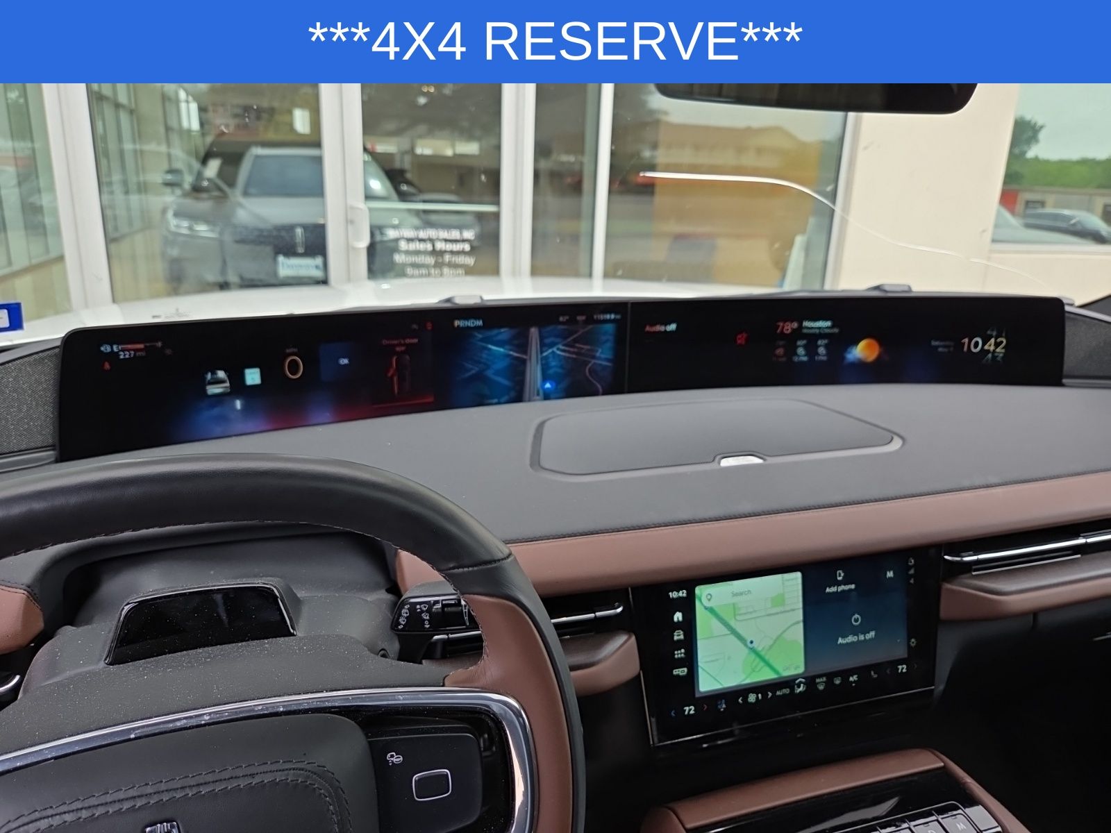 car-gallery-13