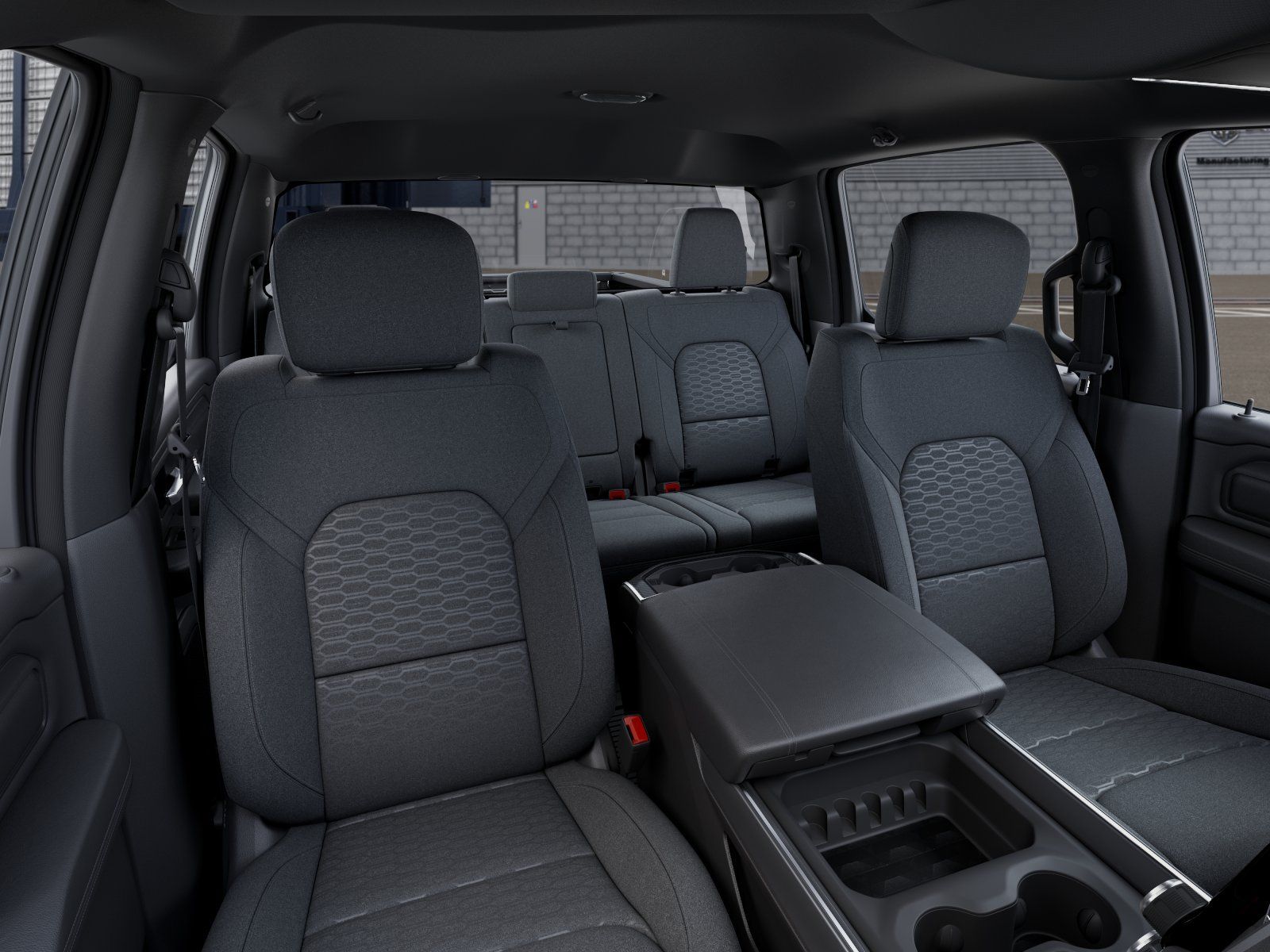 car-gallery-16