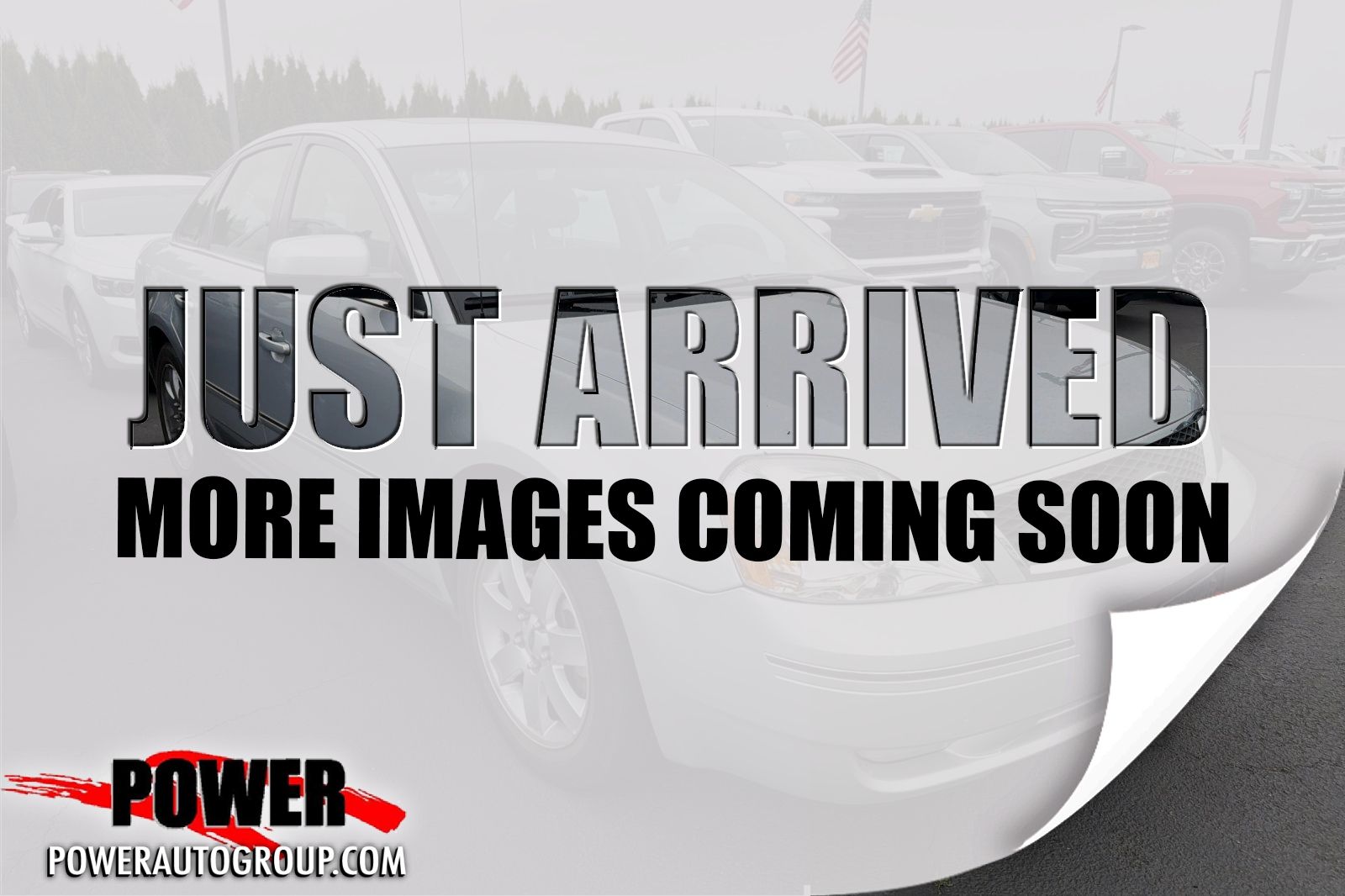 2005 Ford Five Hundred Sedan Front-Wheel Drive 6-Speed Automatic