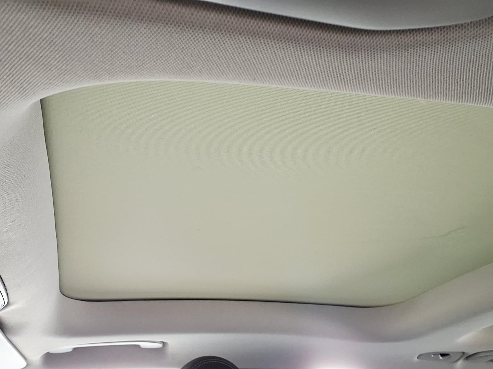 car-gallery-16