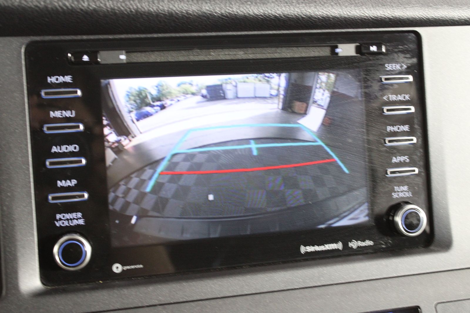 Used 2019 Black Toyota SE image 15