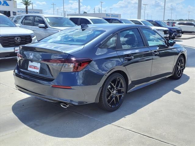 car-gallery-4