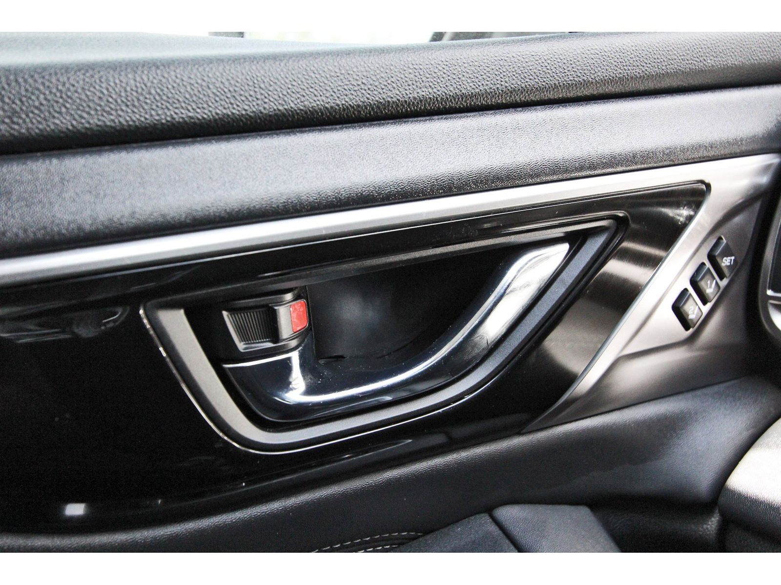 car-gallery-22