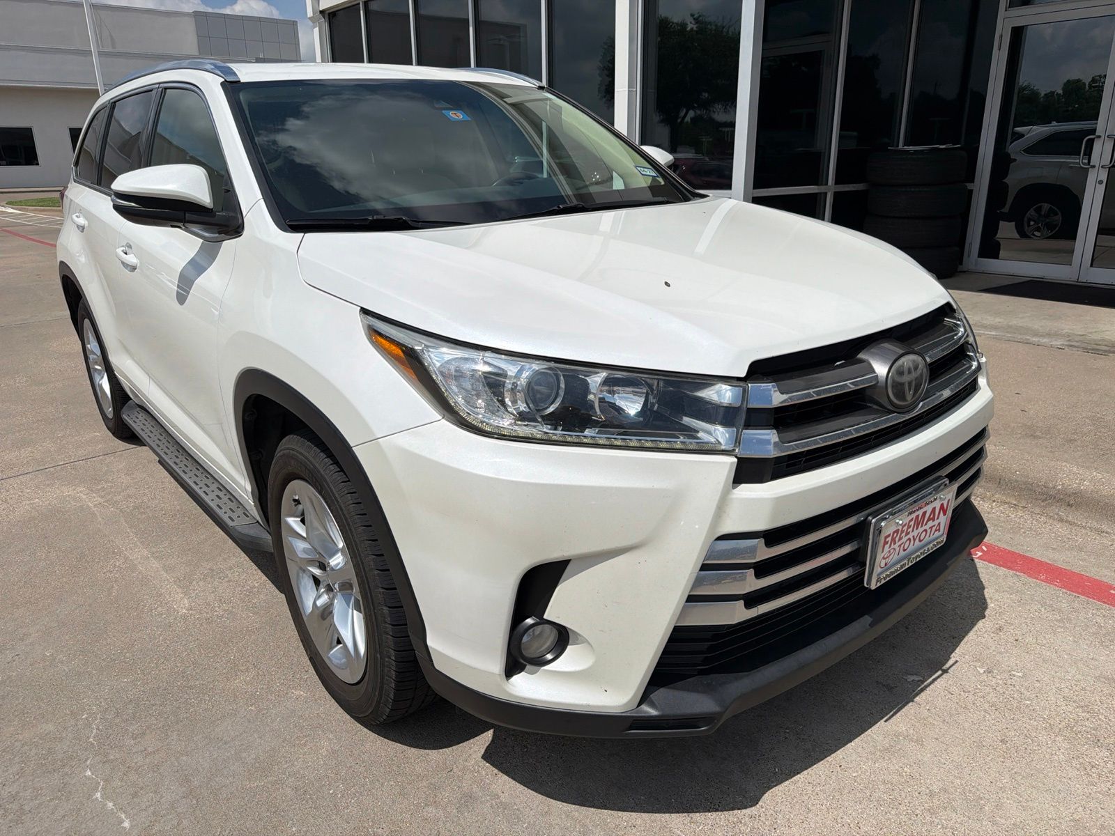 car-gallery-4