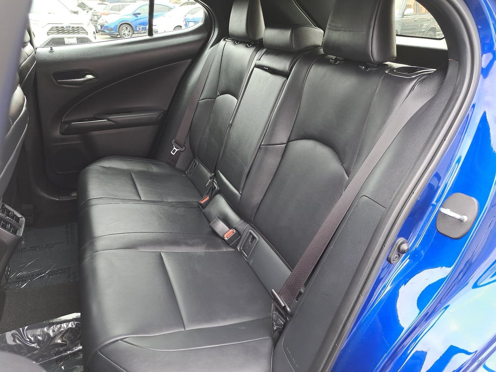 car-gallery-14