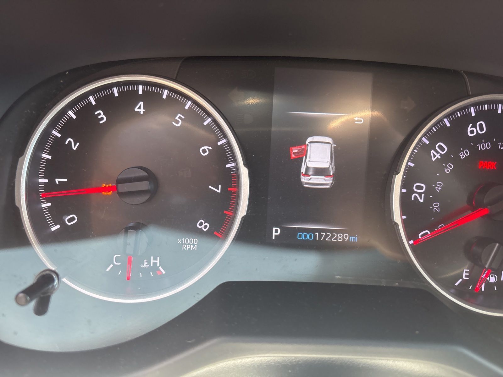 car-gallery-5