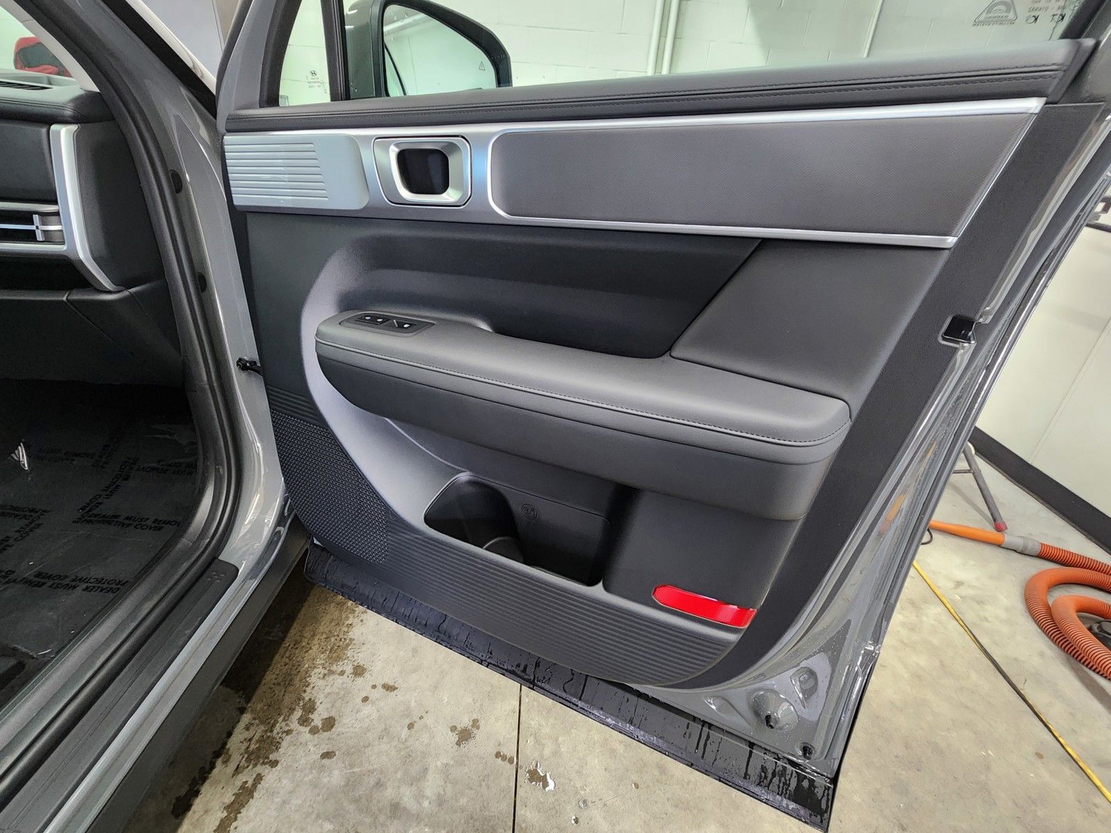 car-gallery-28