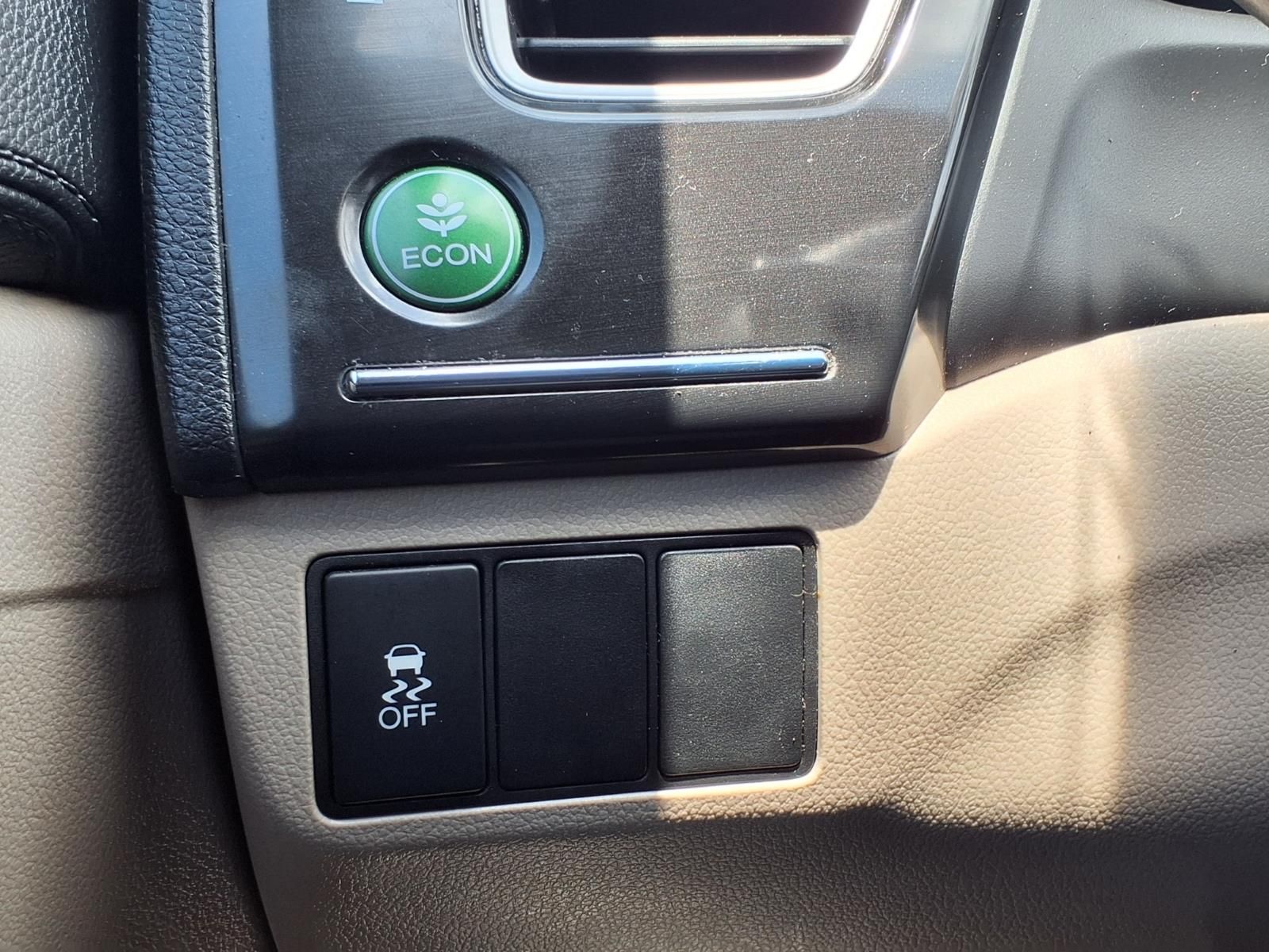 car-gallery-22