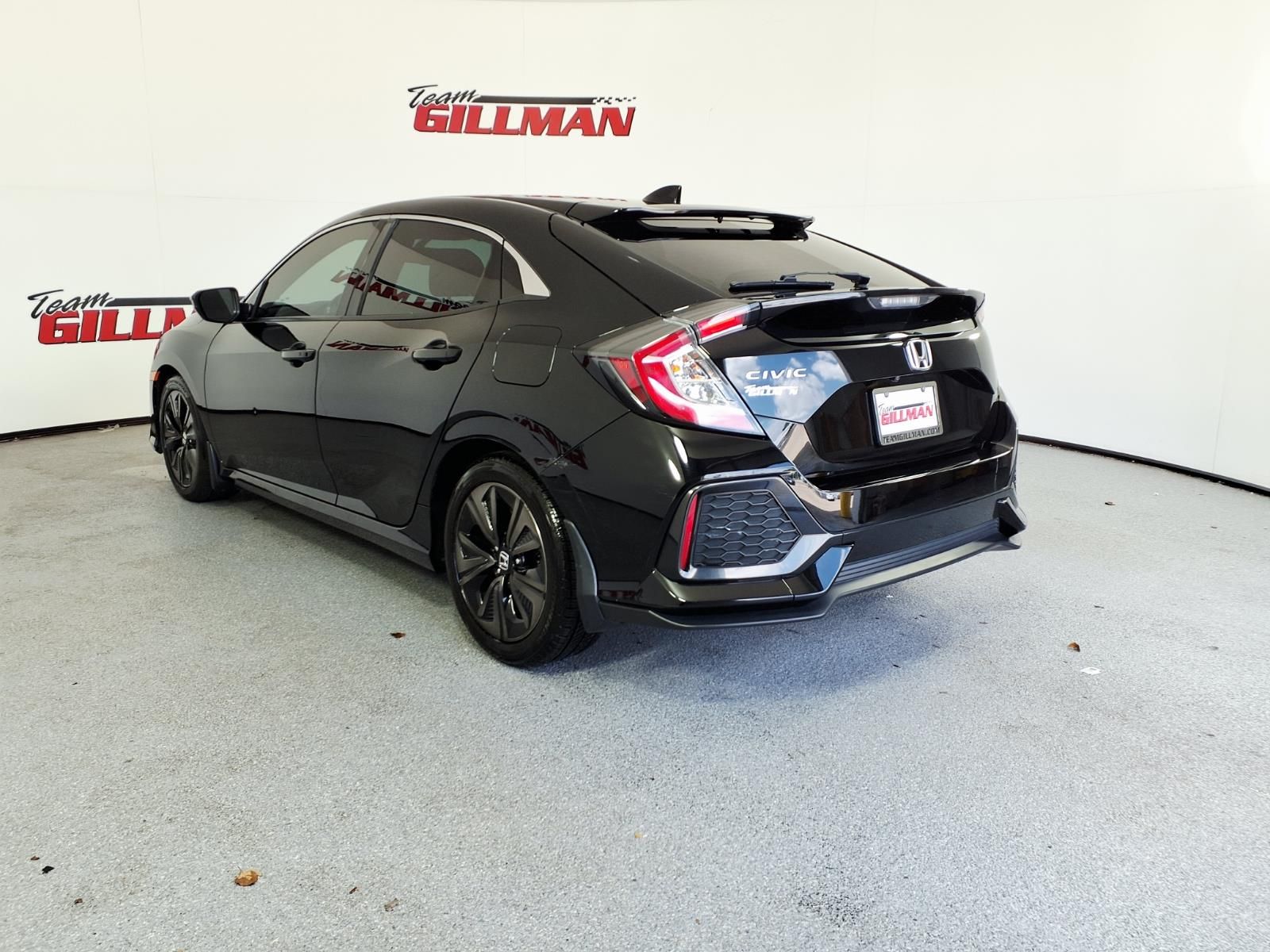 car-gallery-8