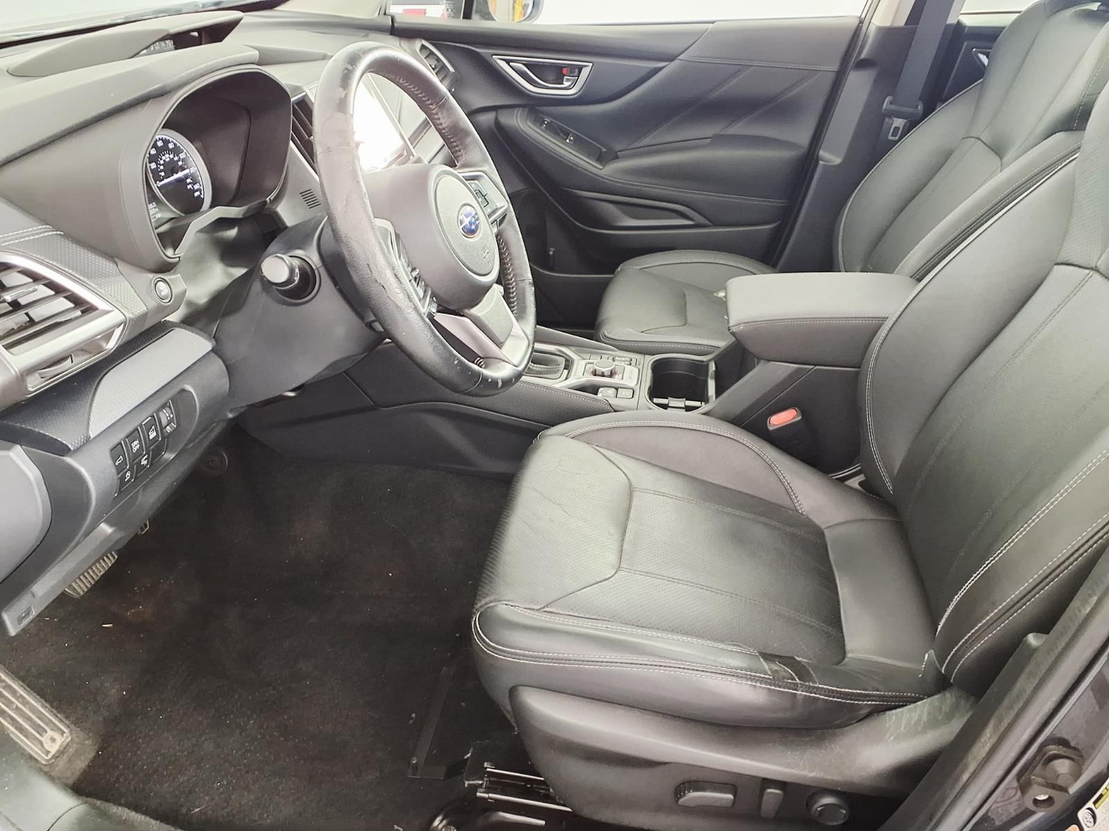 car-gallery-12
