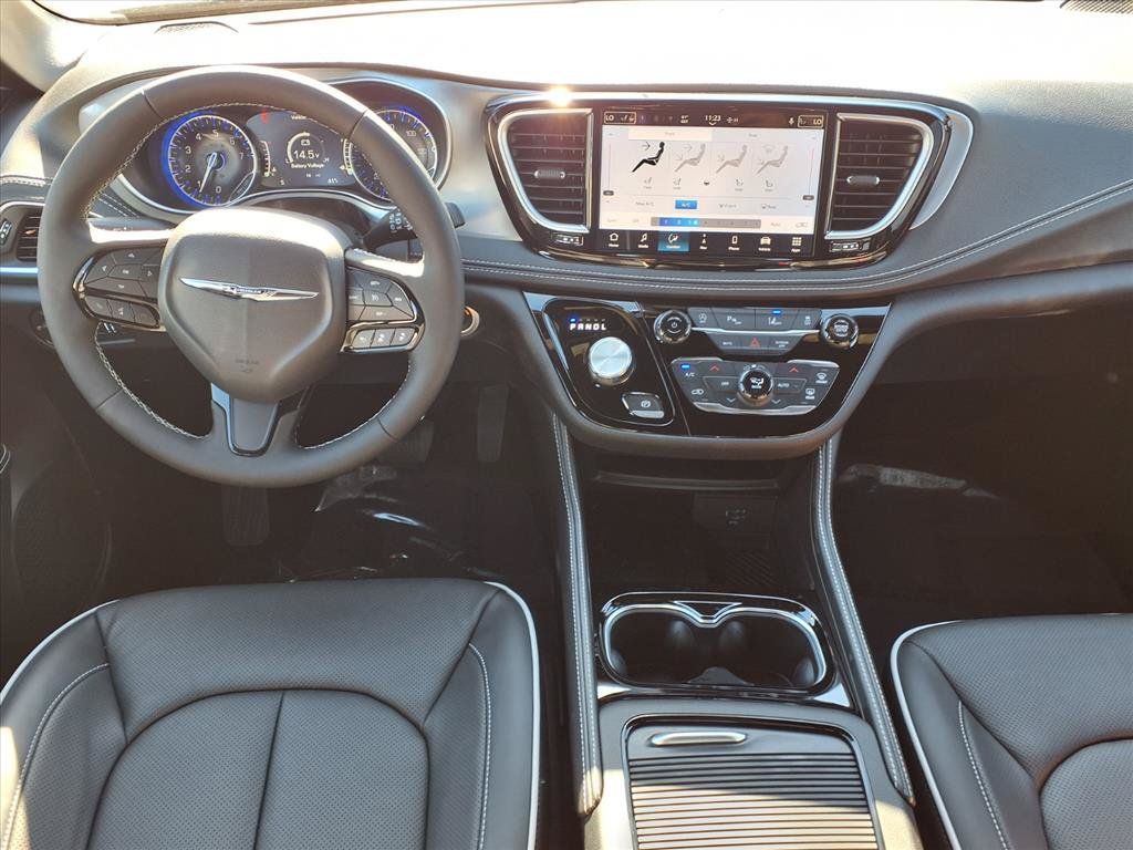car-gallery-6
