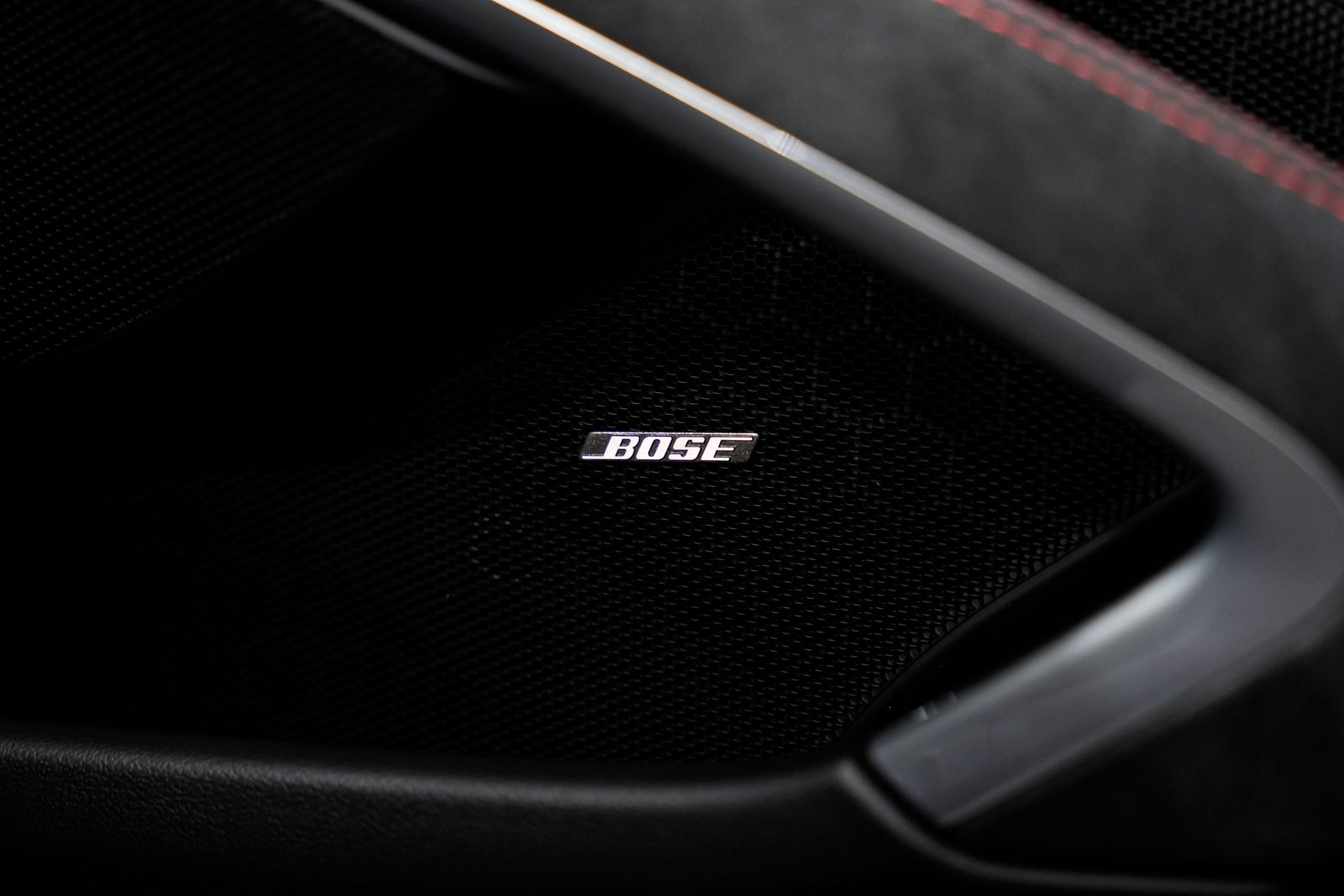 2016 Porsche 911 Carrera GTS — photo 20