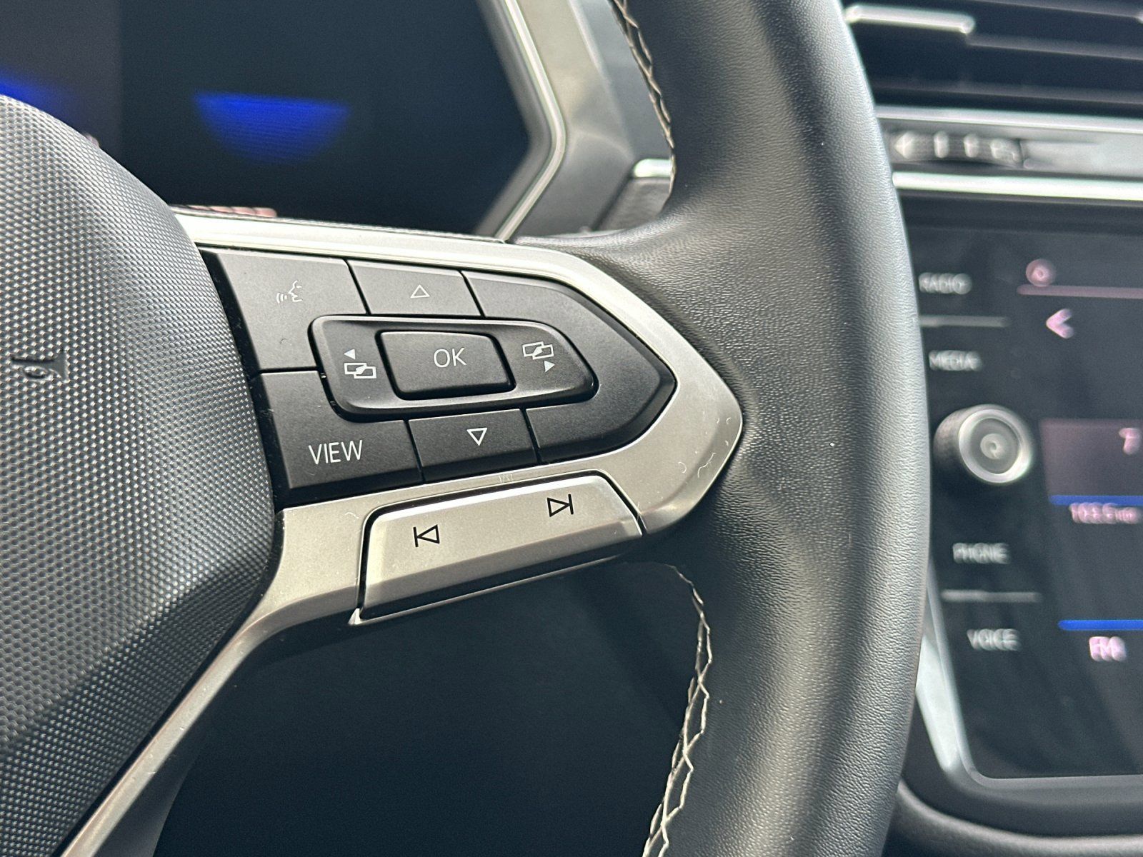 car-gallery-28