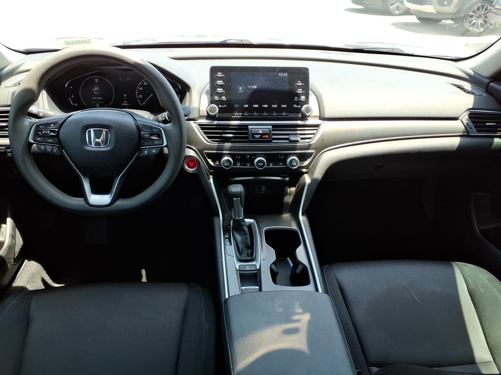 car-gallery-11