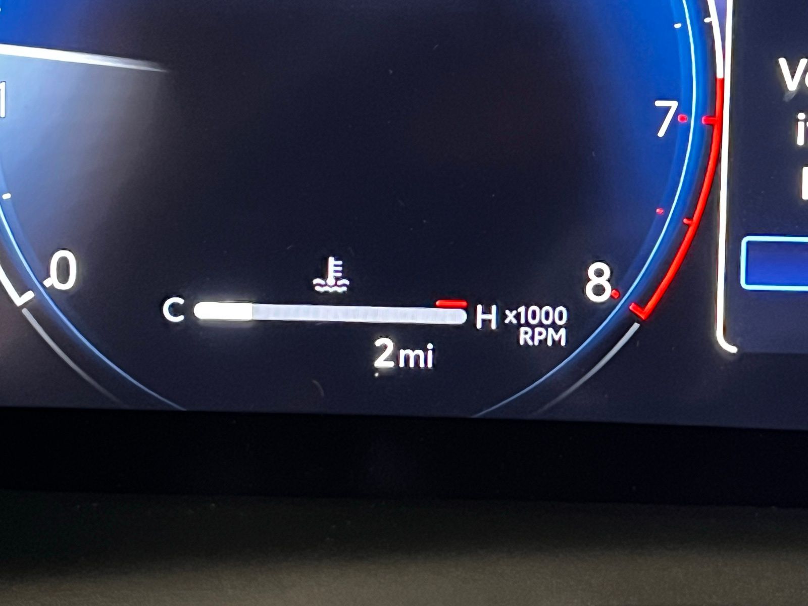 Thumbnail: 2026 Toyota Corolla - 15