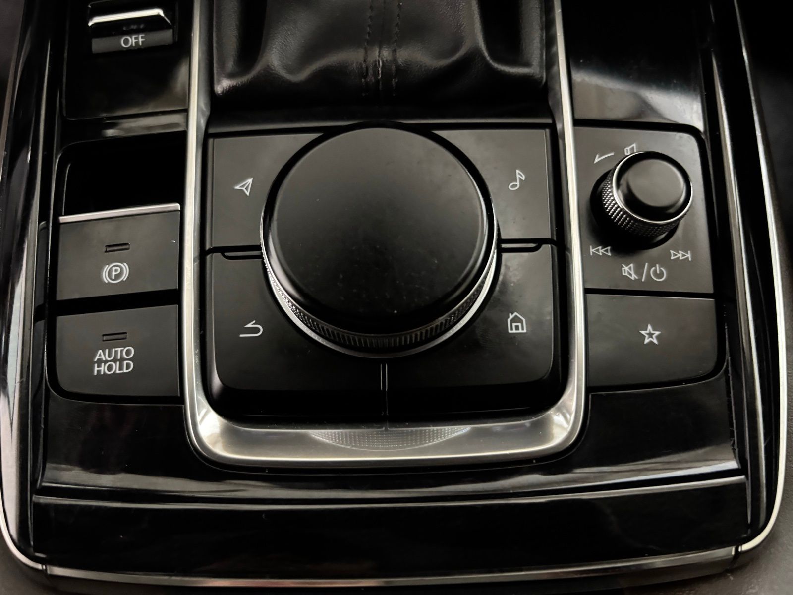 Used Car 2020 Mazda Cx-30  Premium For Sale Under $15,000 In Austin, Texas