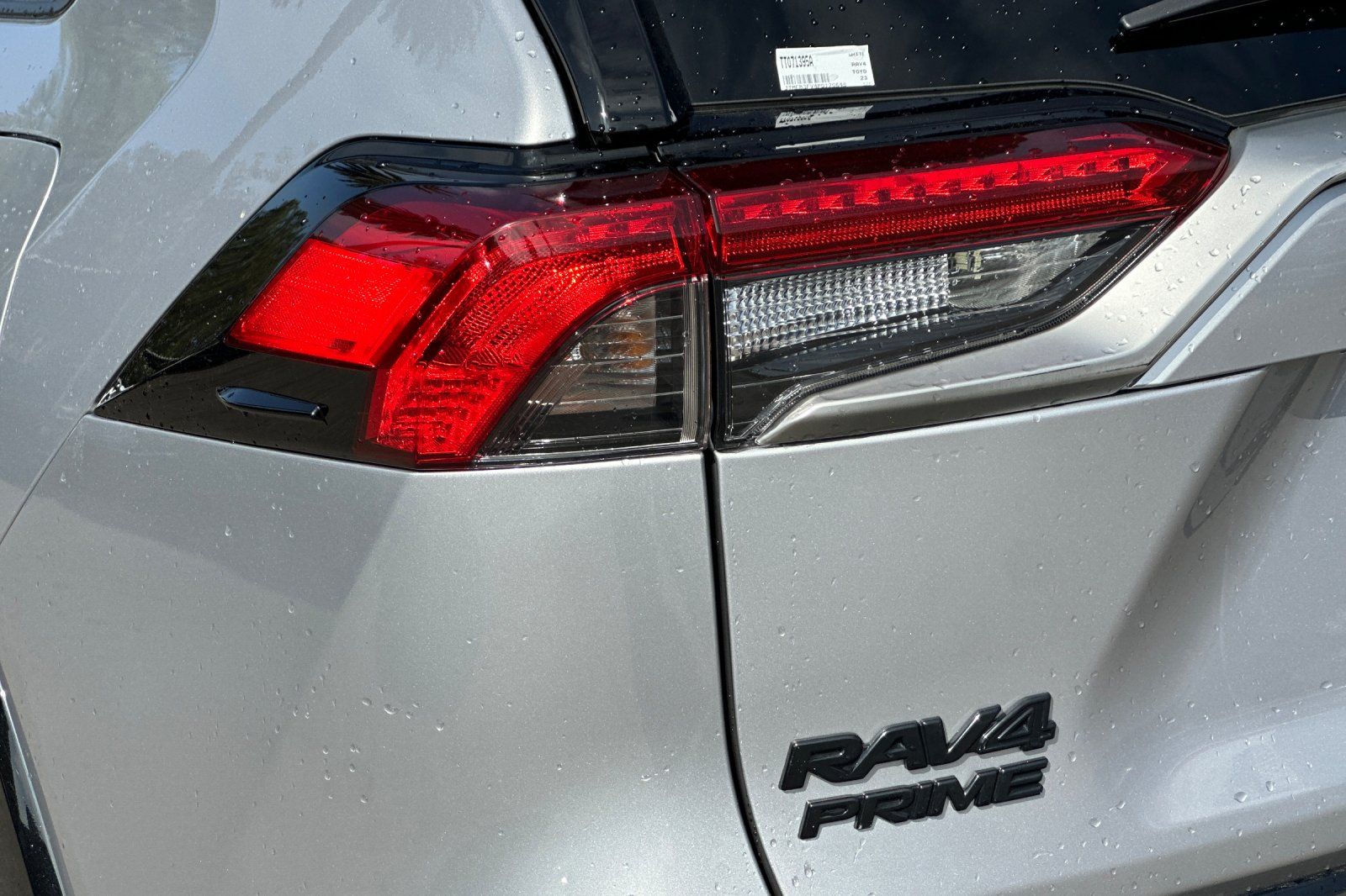 car-gallery-28