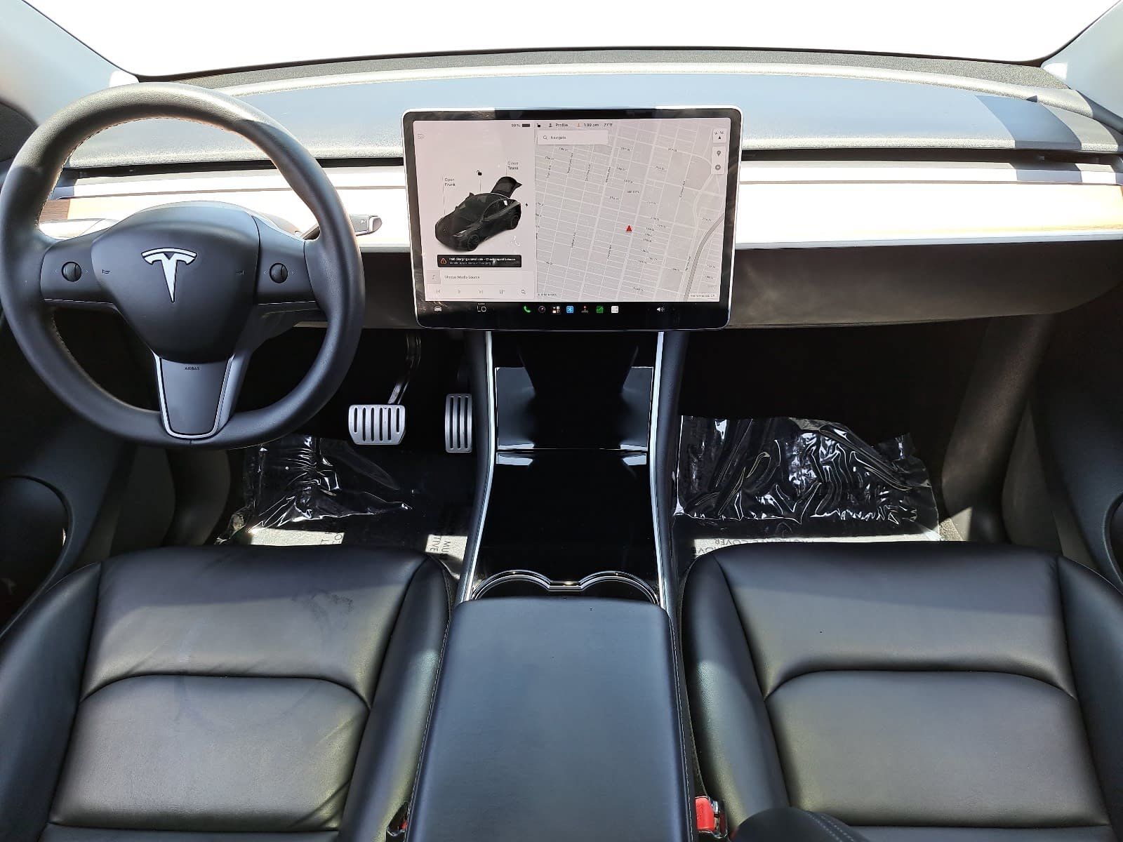 car-gallery-9
