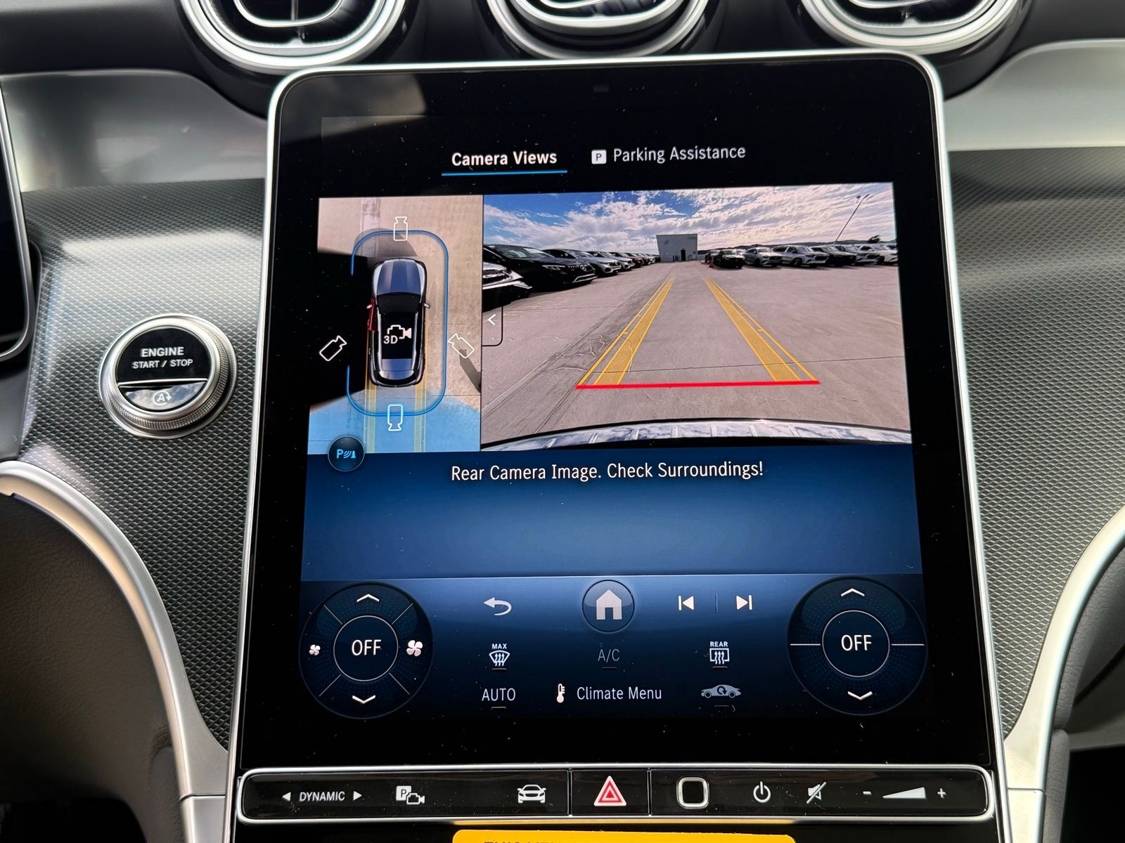 car-gallery-24