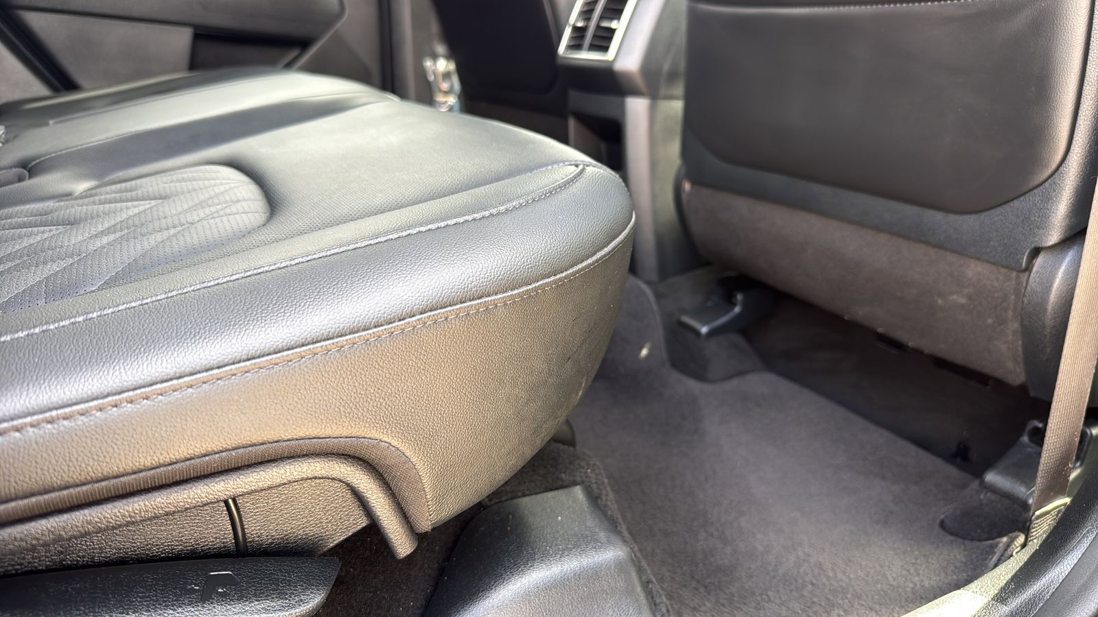 Used Car 2025 Kia Sportage  X-line For Sale Under $35,000 In Austin, Texas