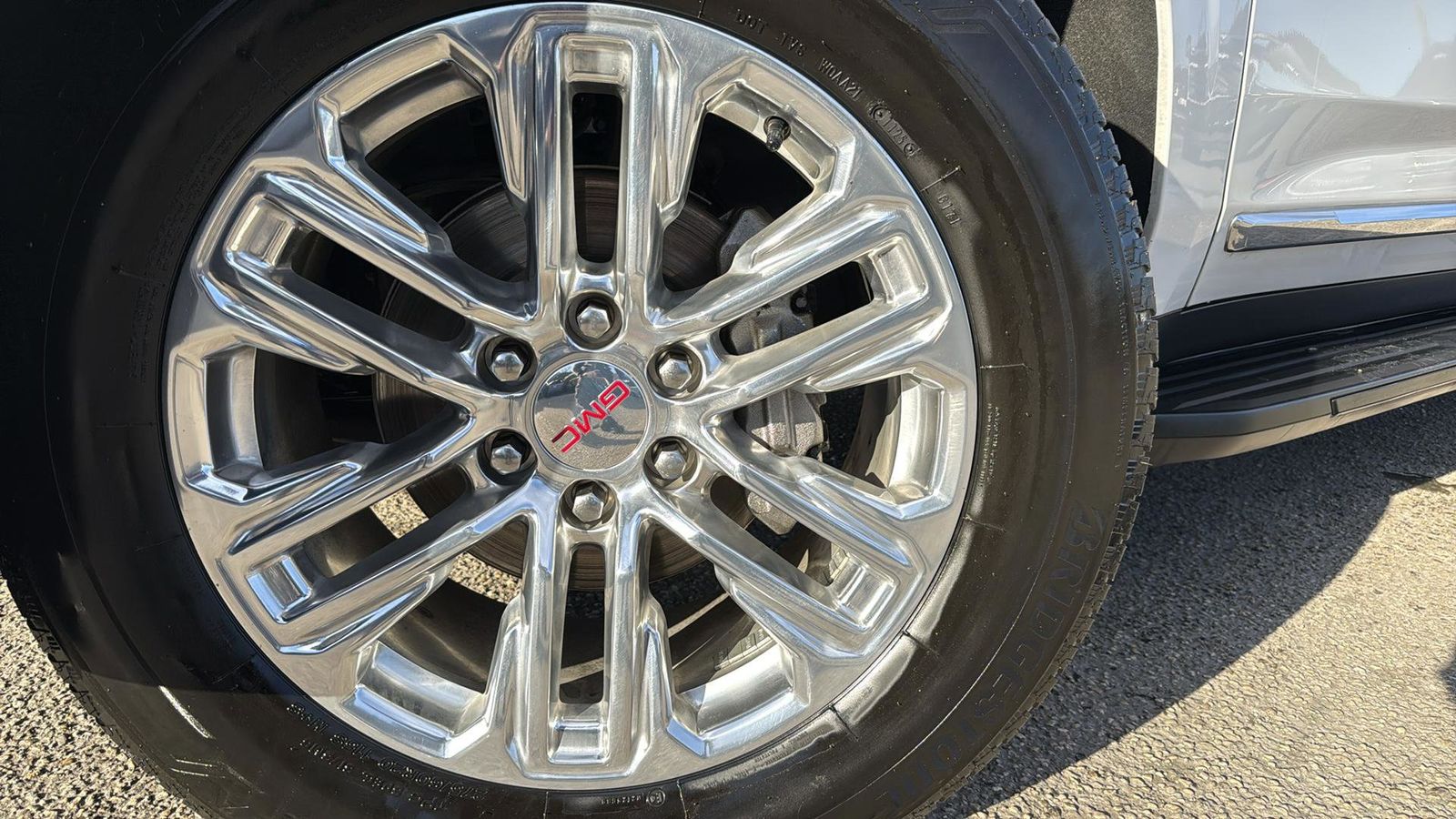 Used Car 2023 Gmc Yukon Xl  Slt For Sale Under $50,000 In Austin, Texas