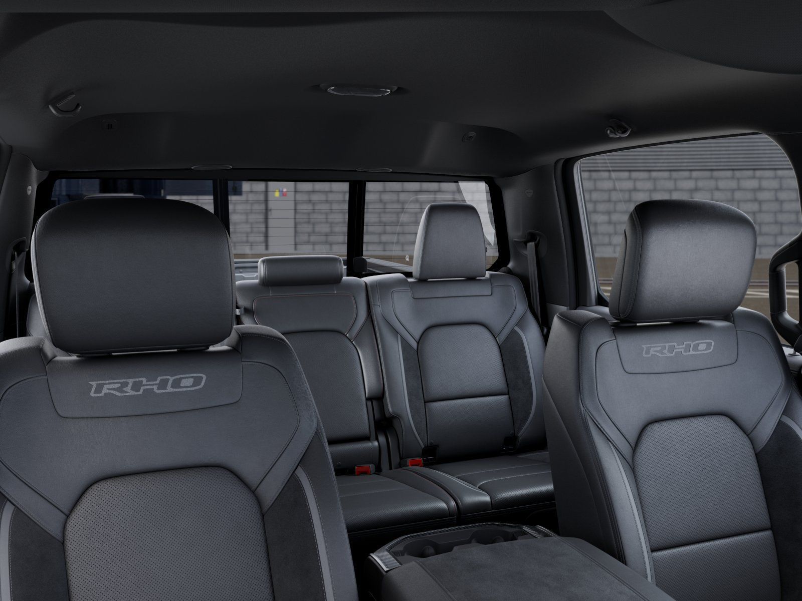 car-gallery-26