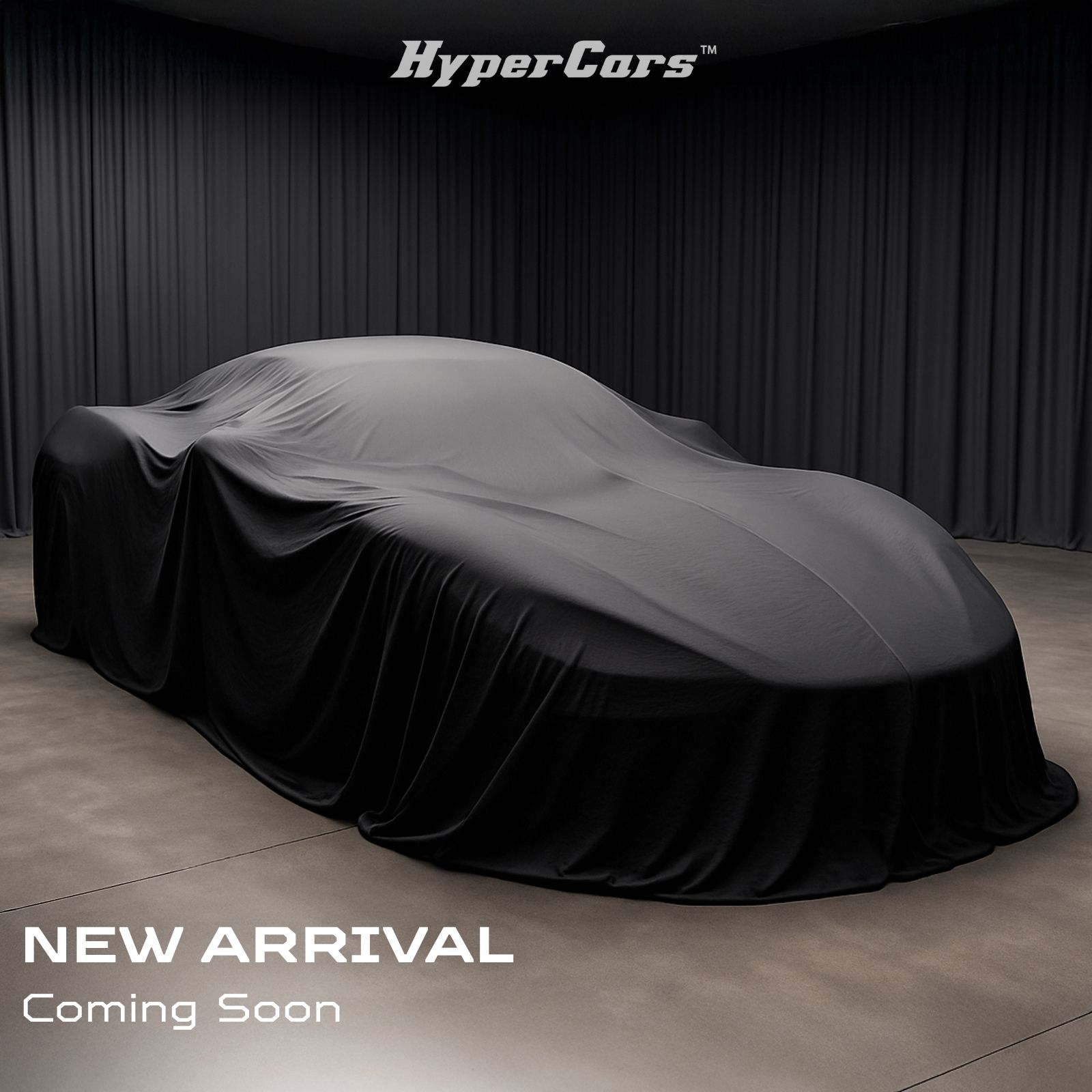 Jet Black Pearl 2024 Nissan GT-R Premium AWD Coupe All-Wheel Drive 6-Speed Automatic