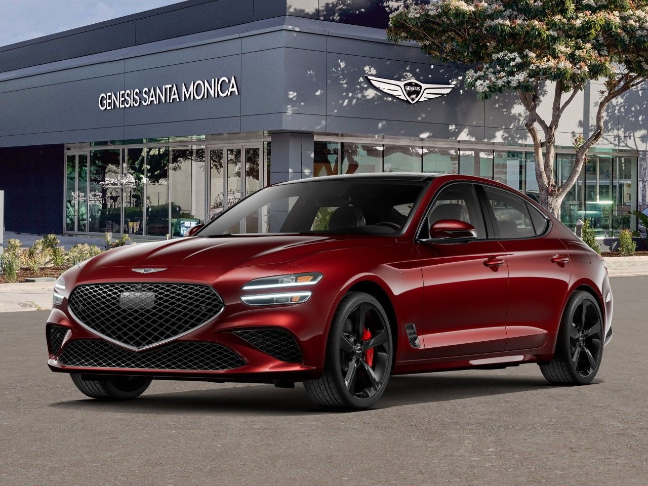 car-gallery-30