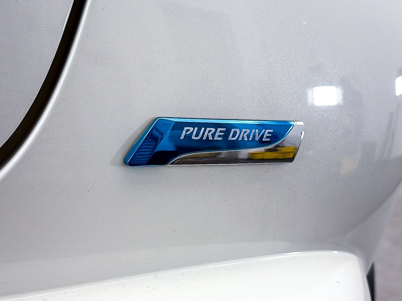 Used 2014 Nissan JUKE S with VIN JN8AF5MR5ET360853 for sale in Scottsdale, AZ
