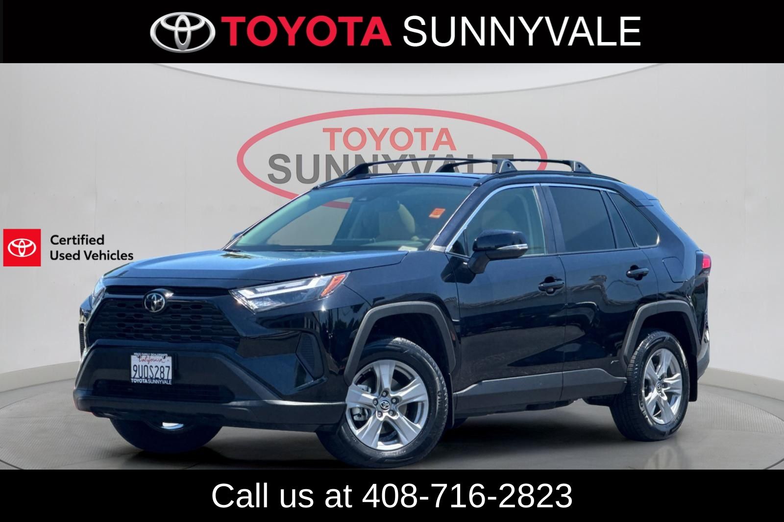 2025 Toyota RAV4 Hybrid XLE AWD's photo
