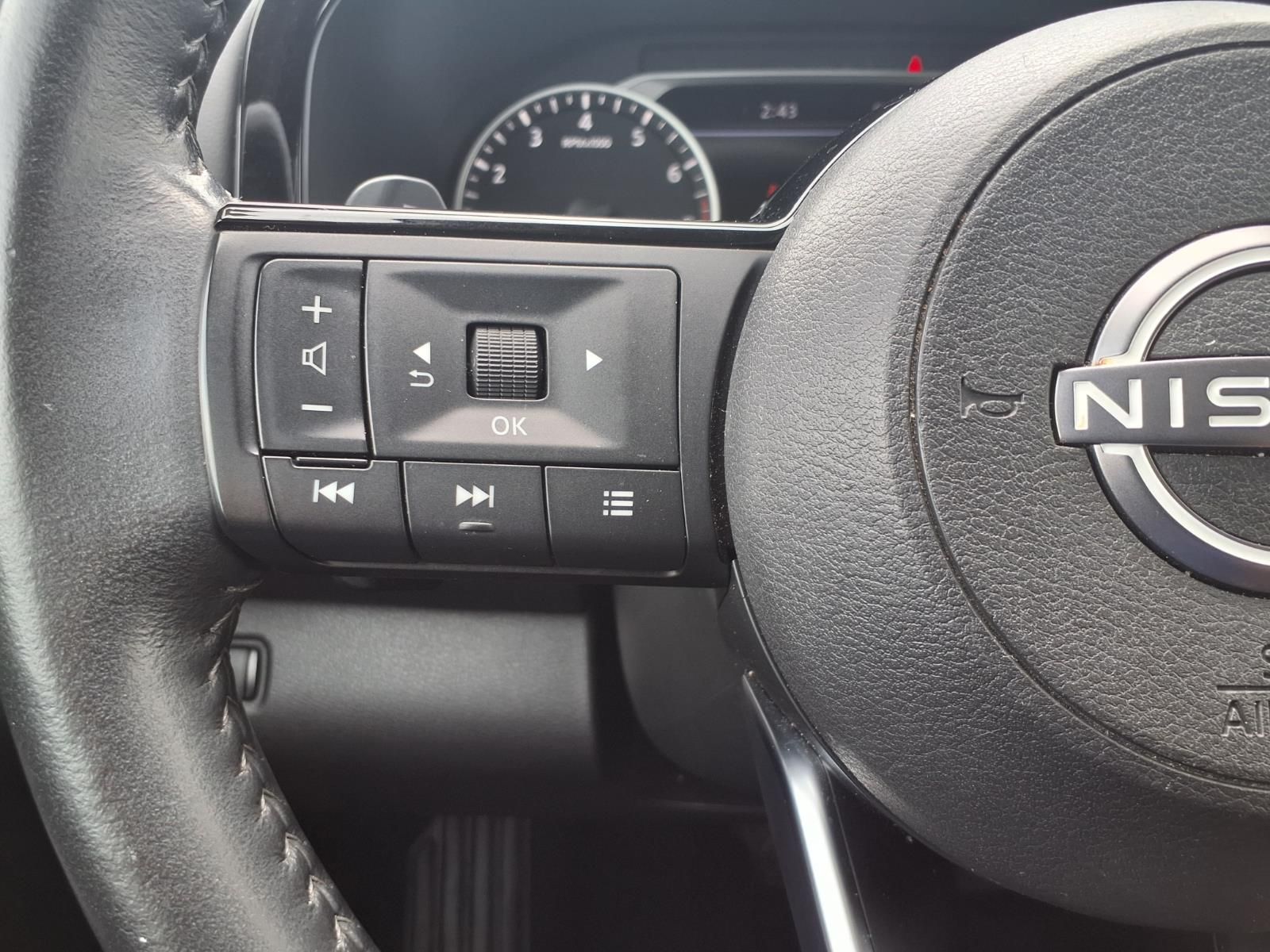 car-gallery-17