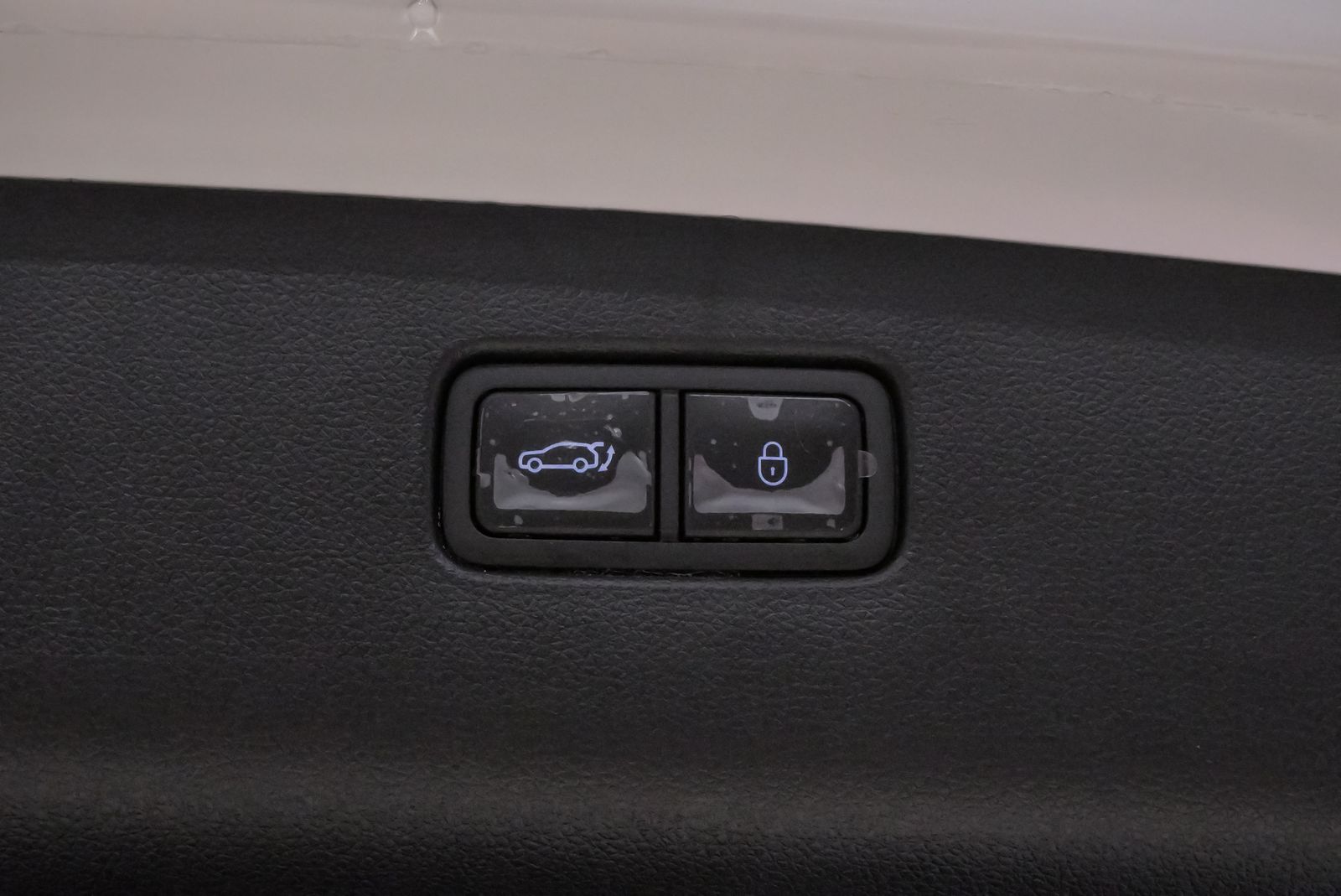 car-gallery-26