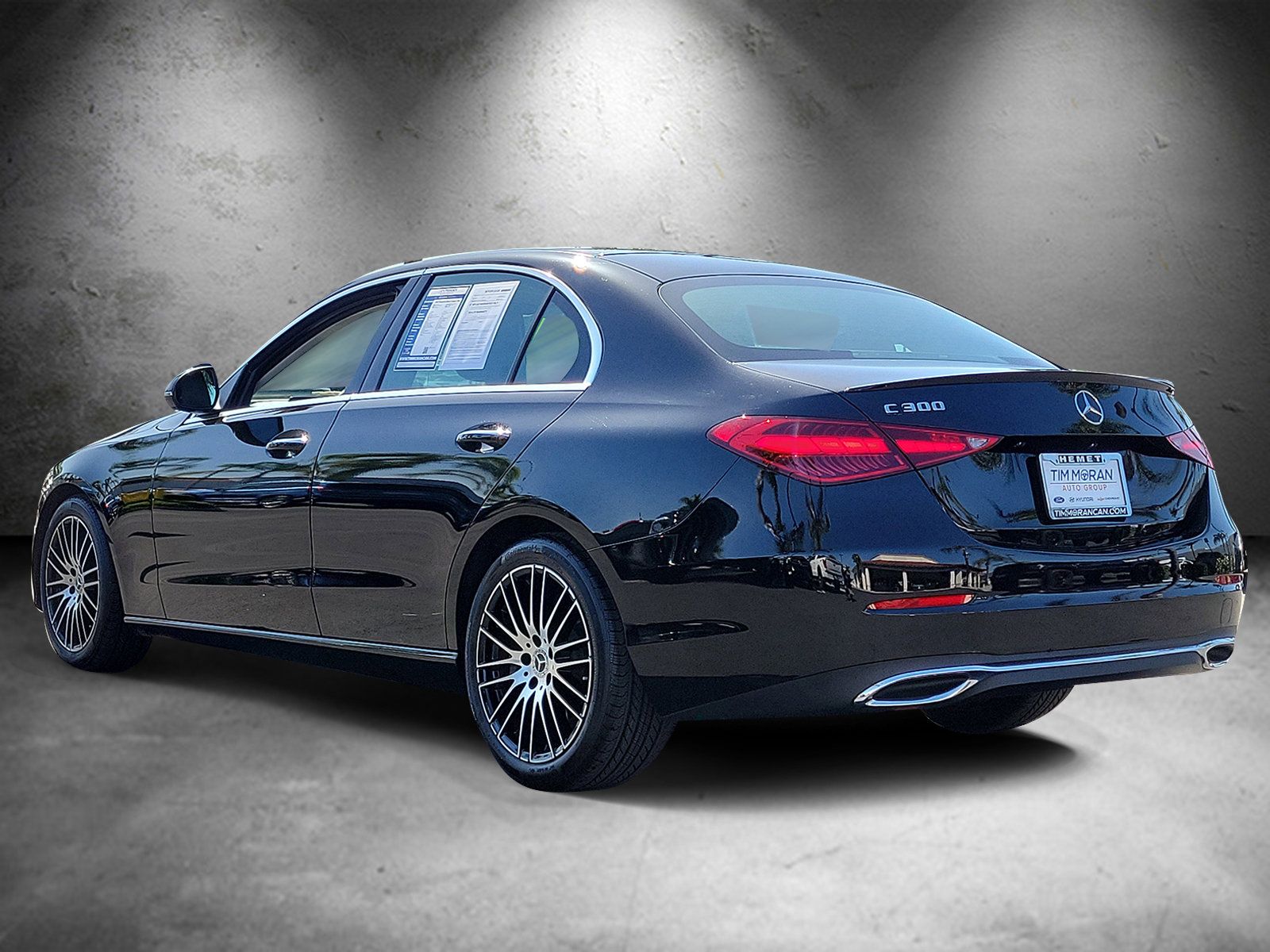 car-gallery-4