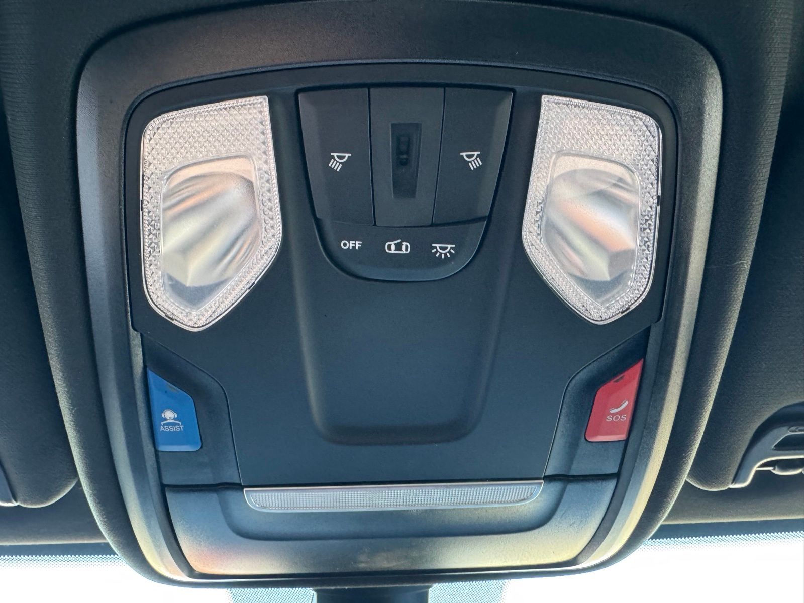 Used 2023 Ram 2500 Truck