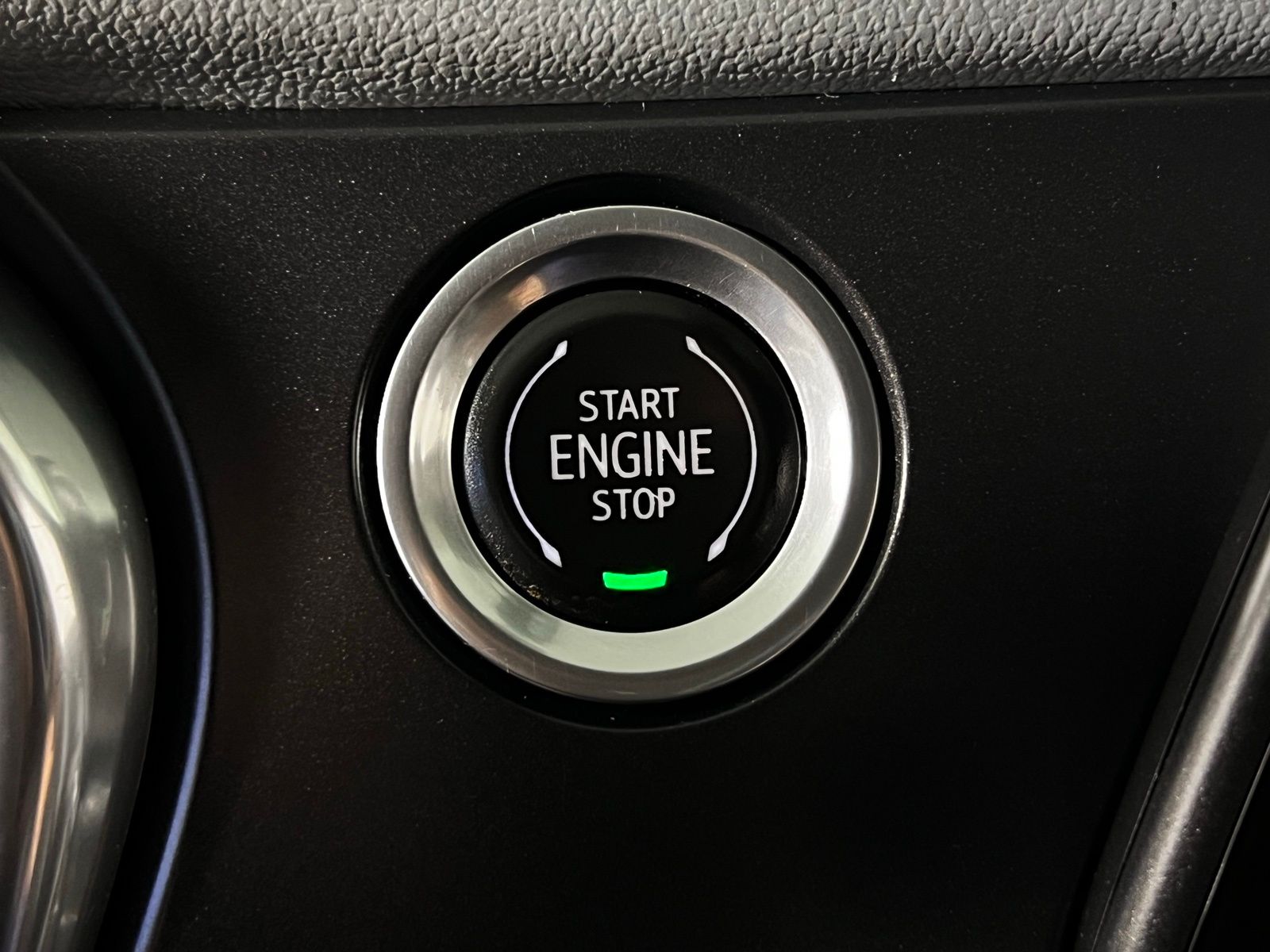 Thumbnail: 2020 Chevrolet Blazer - 16