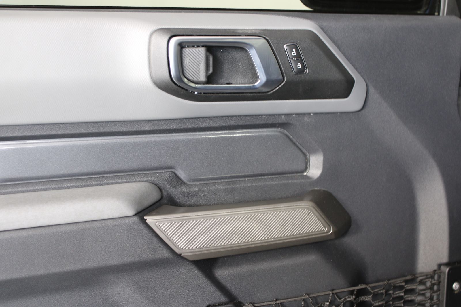 Used 2023 Gray Ford Black Diamond image 26
