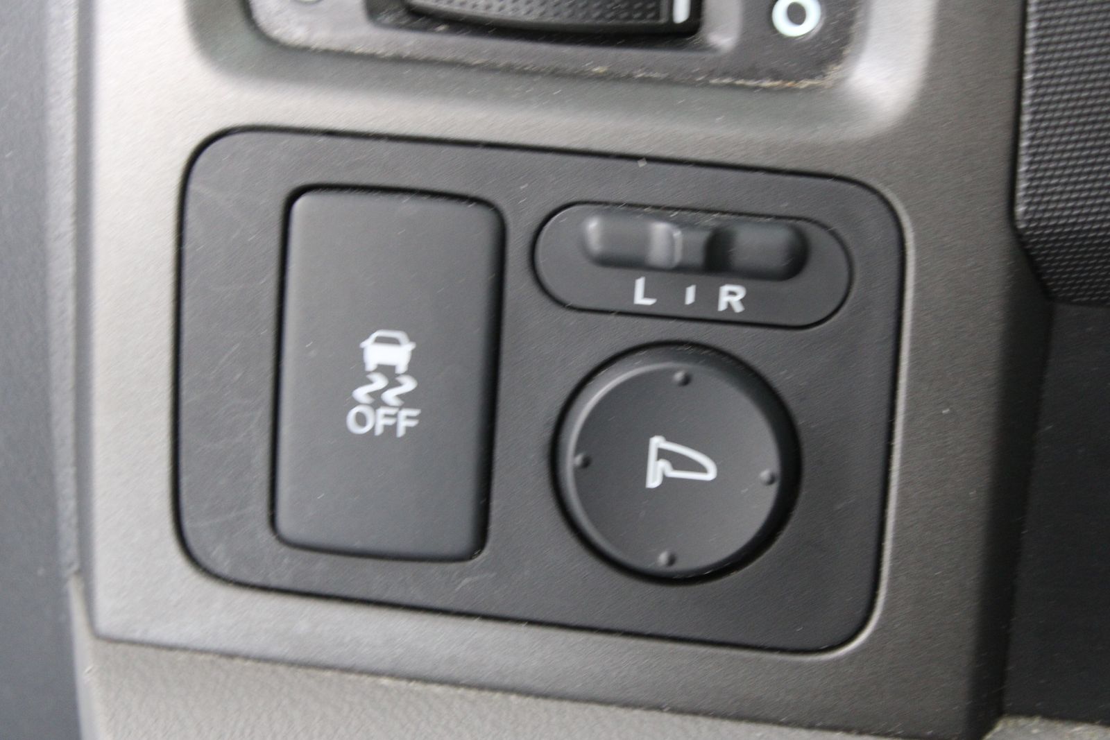 Used 2010 Silver Honda EX image 23