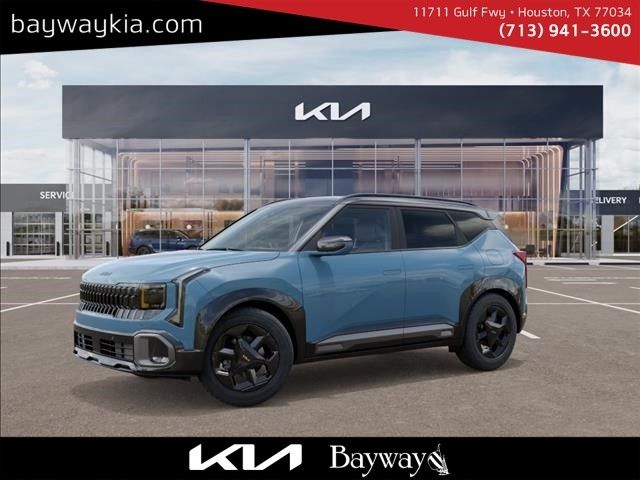 car-gallery-3