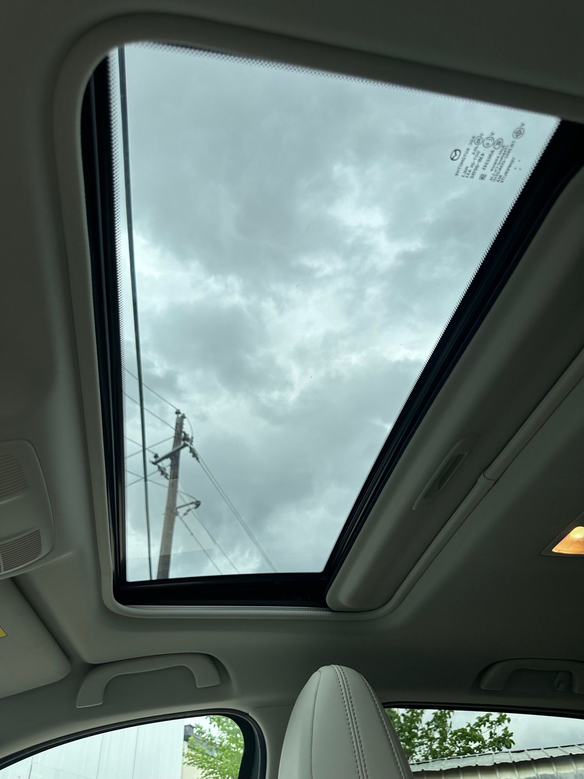 Used Car 2023 Mazda Cx-5  2.5 S Preferred Package For Sale Under $30,000 In Austin, Texas