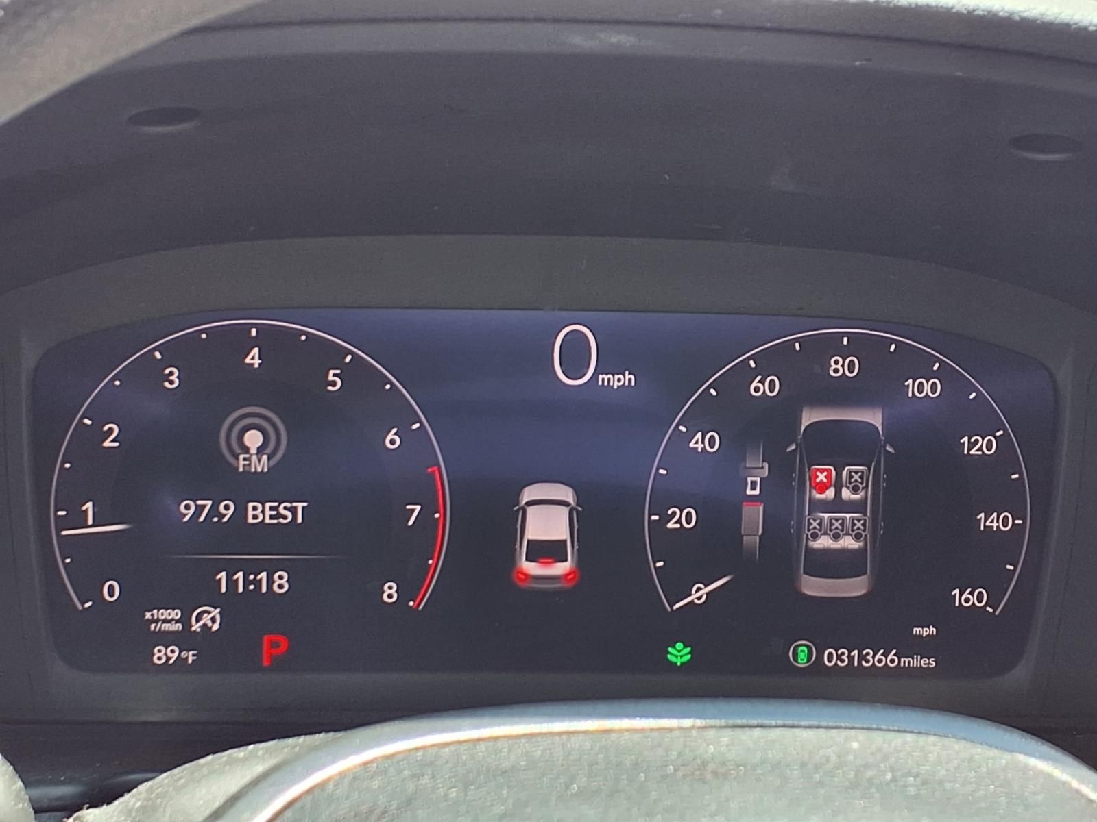 car-gallery-20