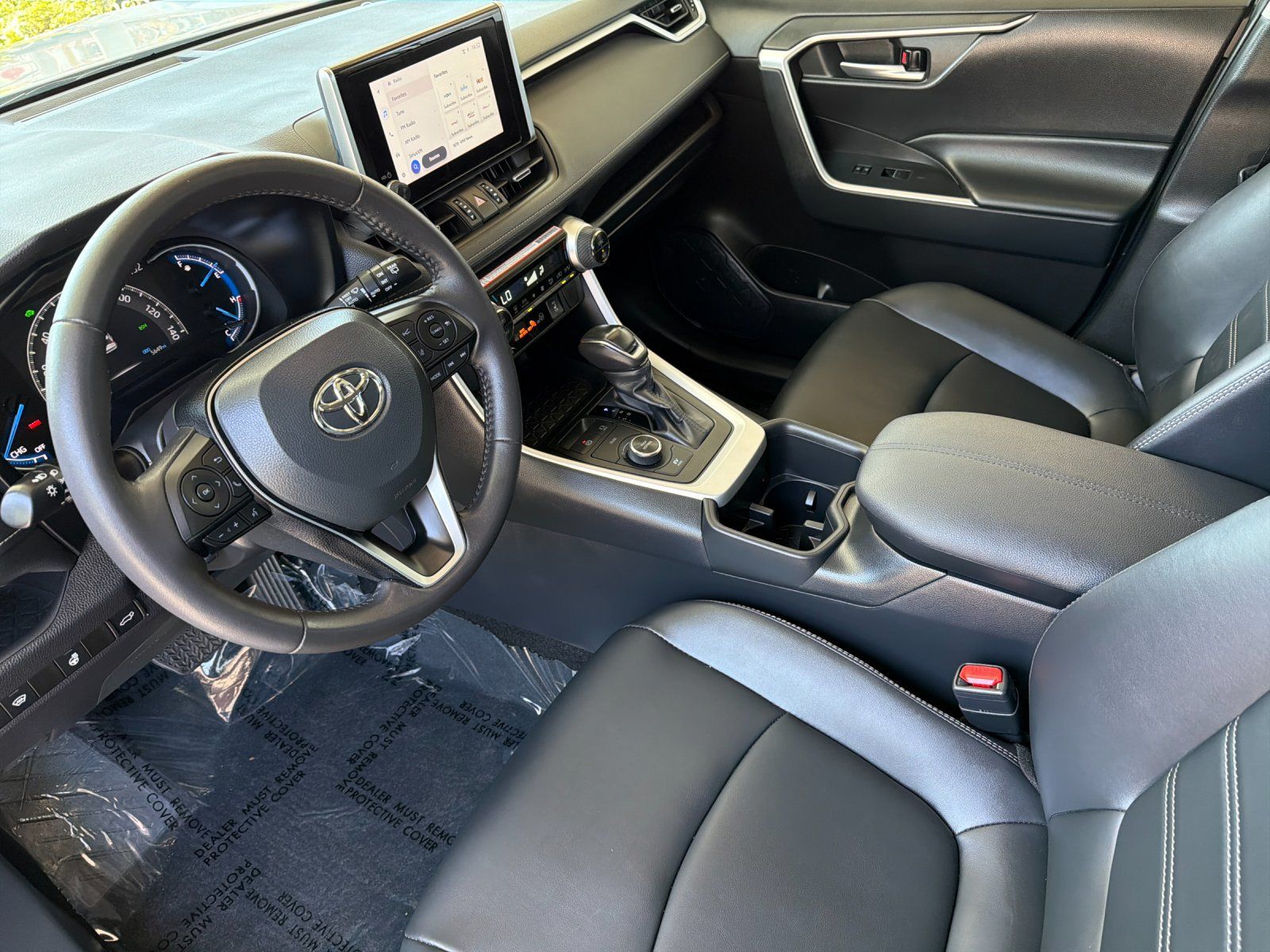 car-gallery-10