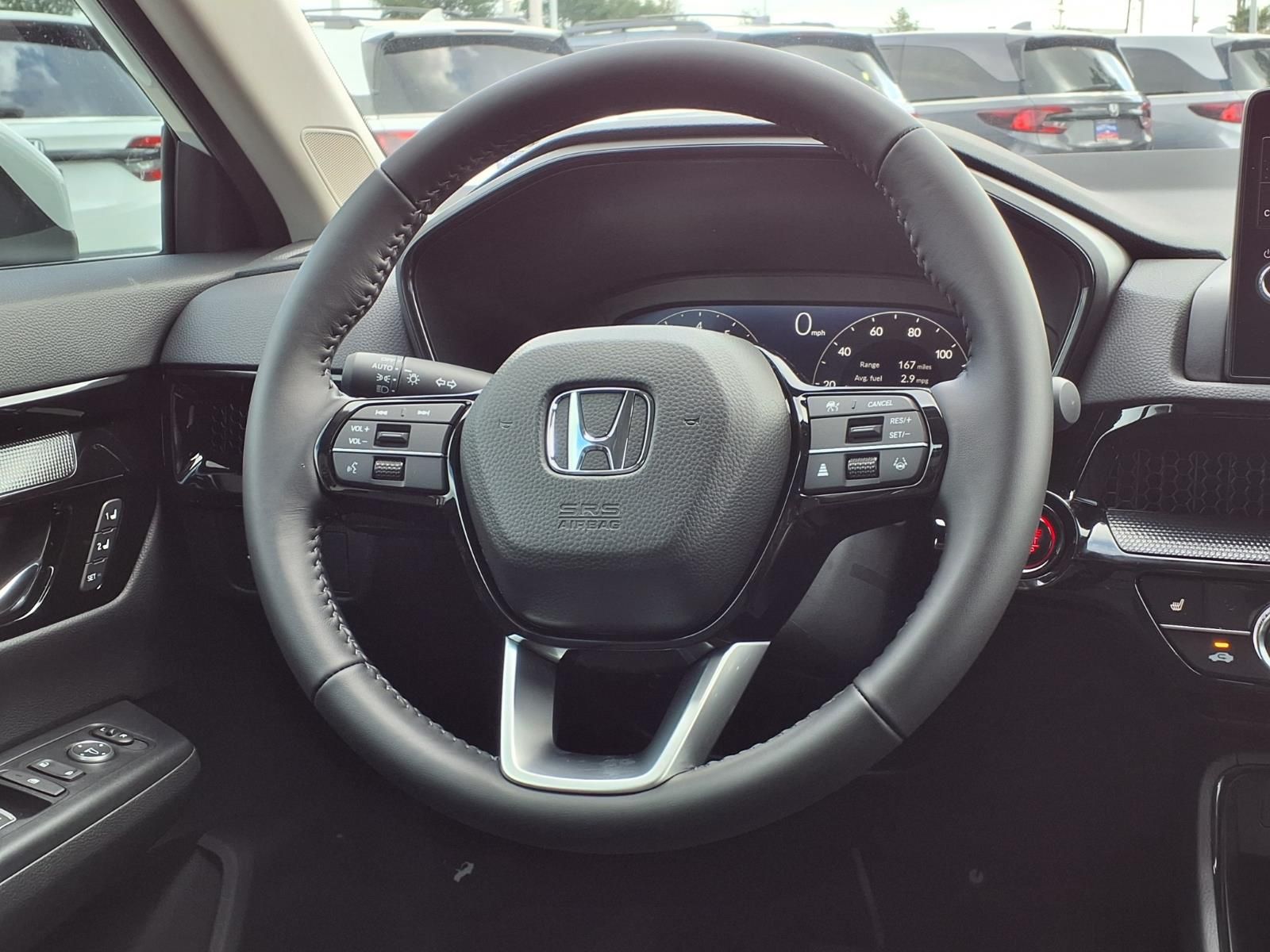 car-gallery-15