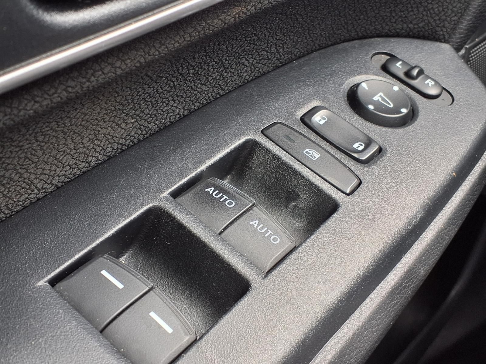 2020 Honda CR-V EX  at Victoria Chrysler Dodge Jeep Ram