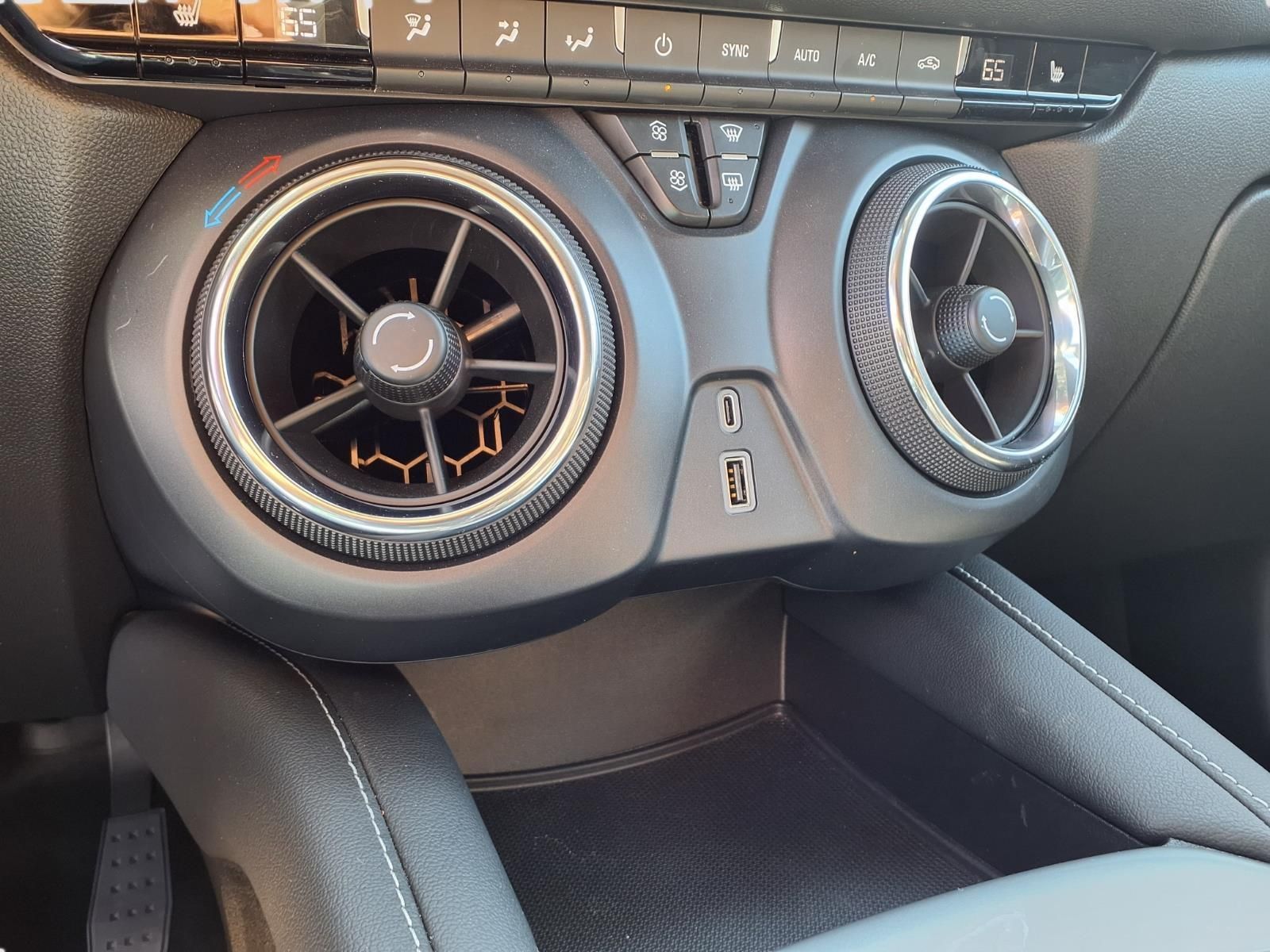 car-gallery-21