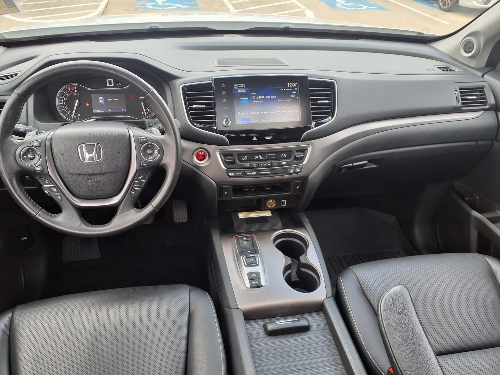 car-gallery-11