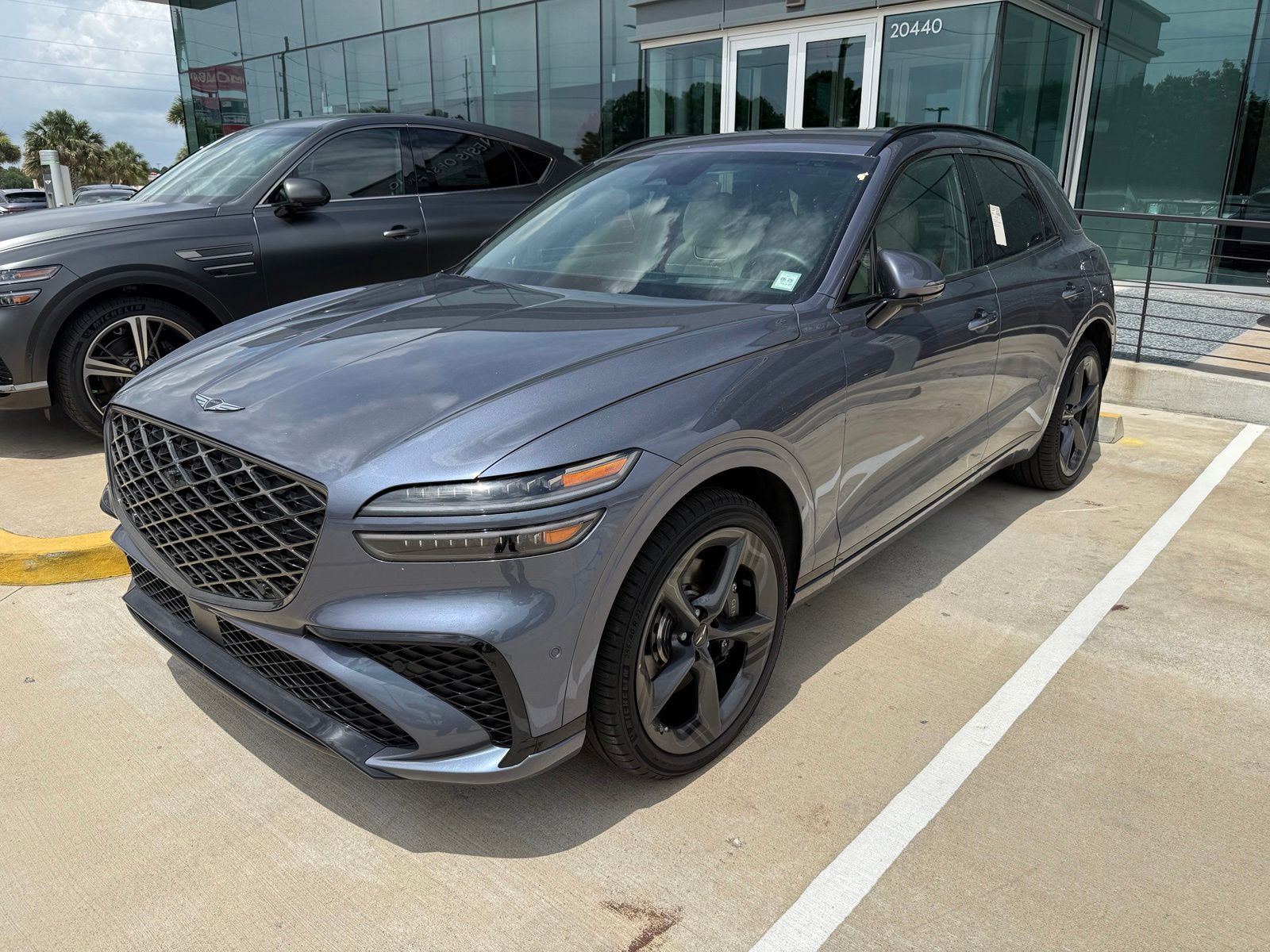 car-gallery-1