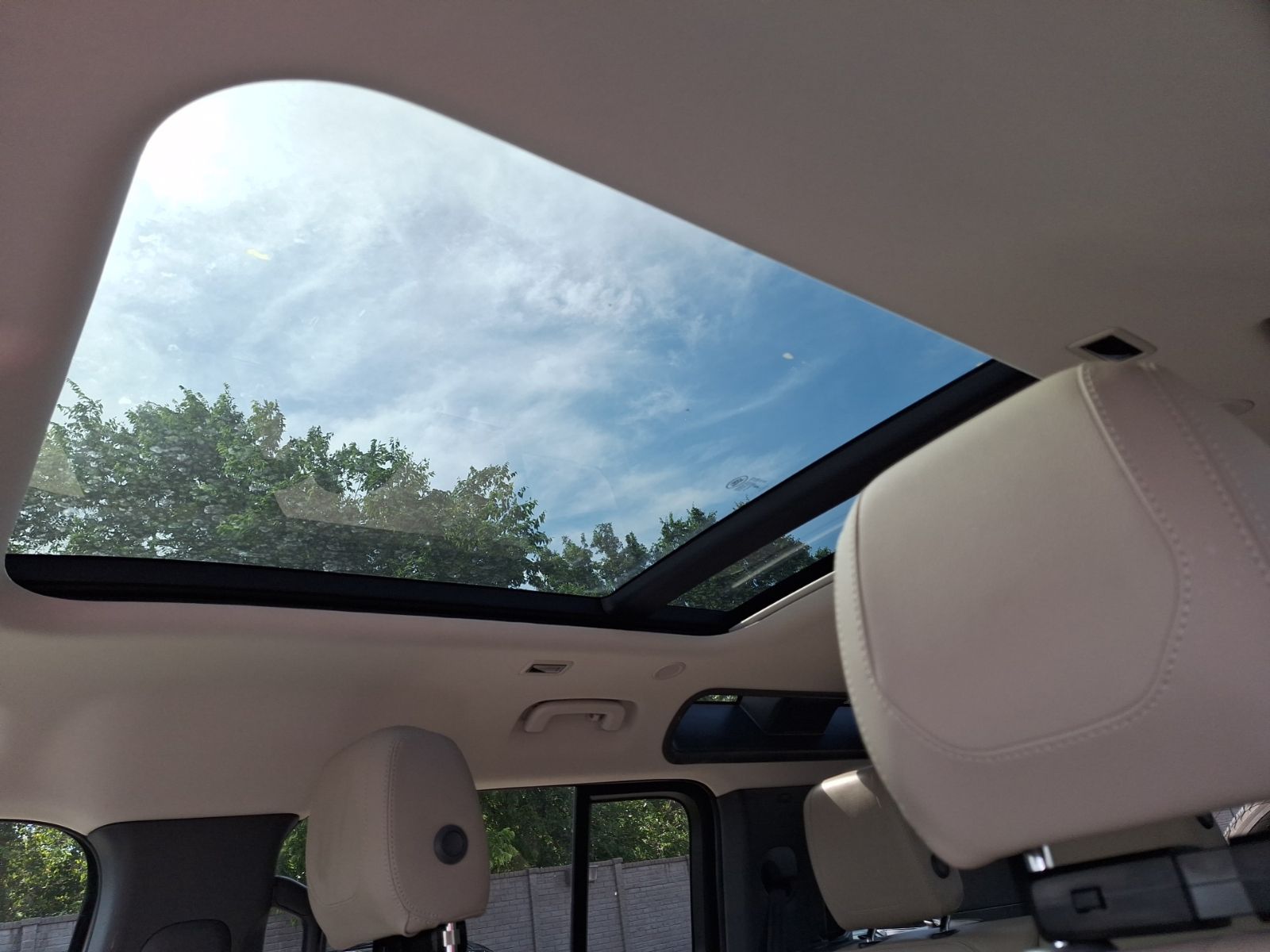 car-gallery-31