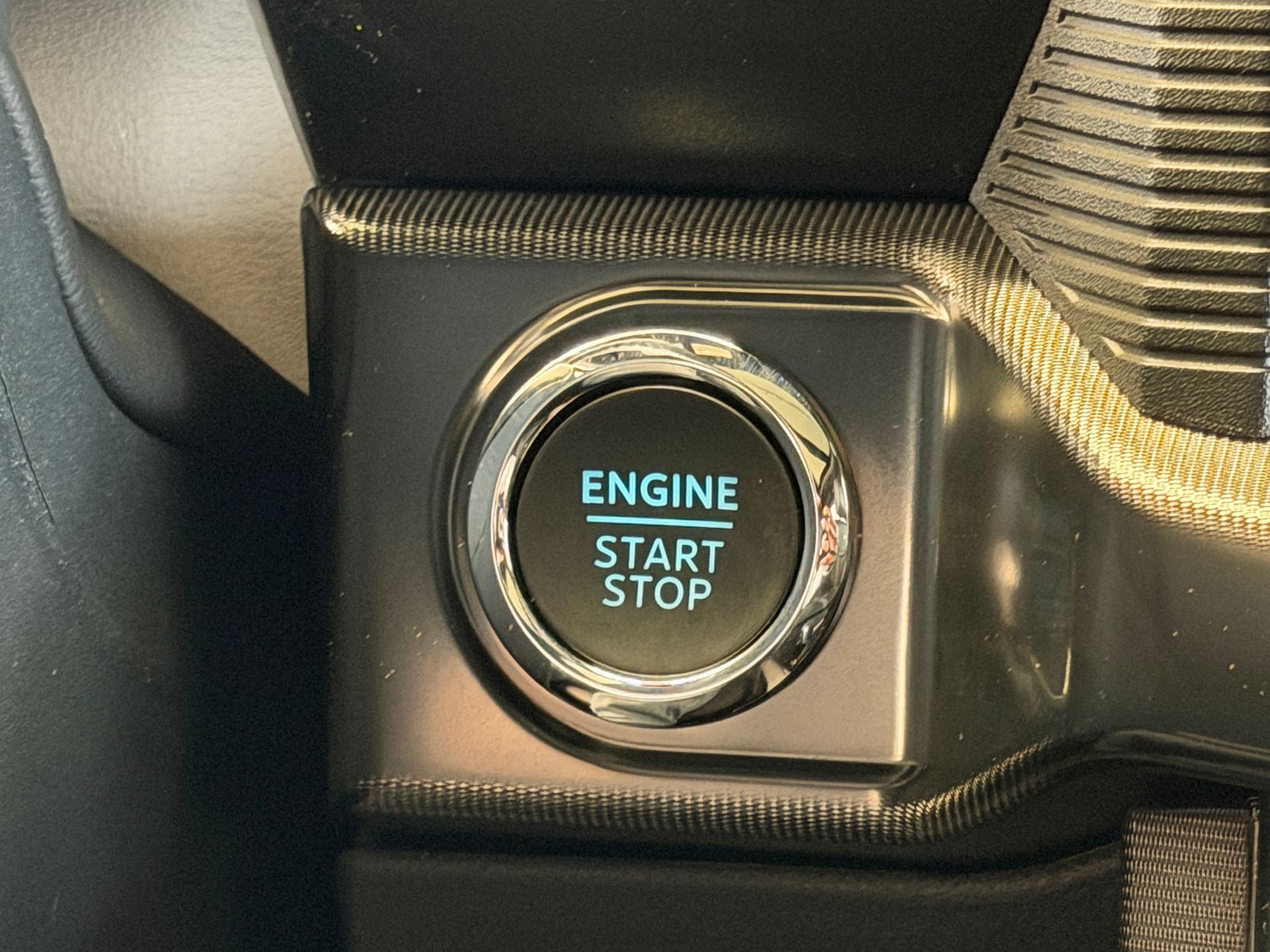 New 2026 Avalanche Ford Platinum image 31