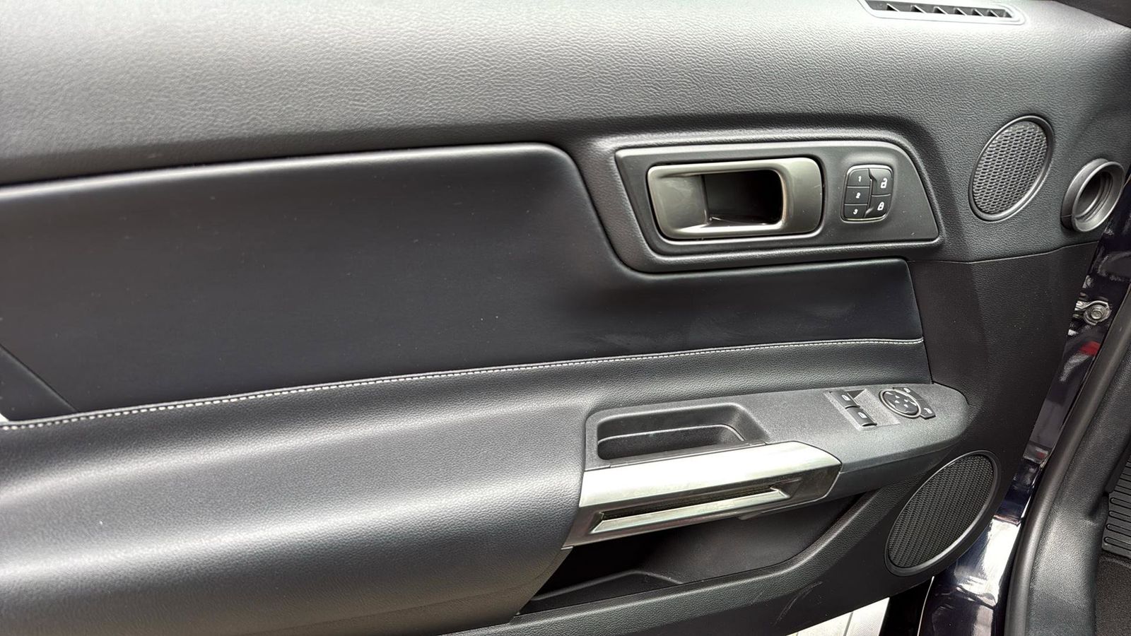 Used Car 2021 Ford Mustang  Shelby Gt500 For Sale Under $90,000 In Austin, Texas