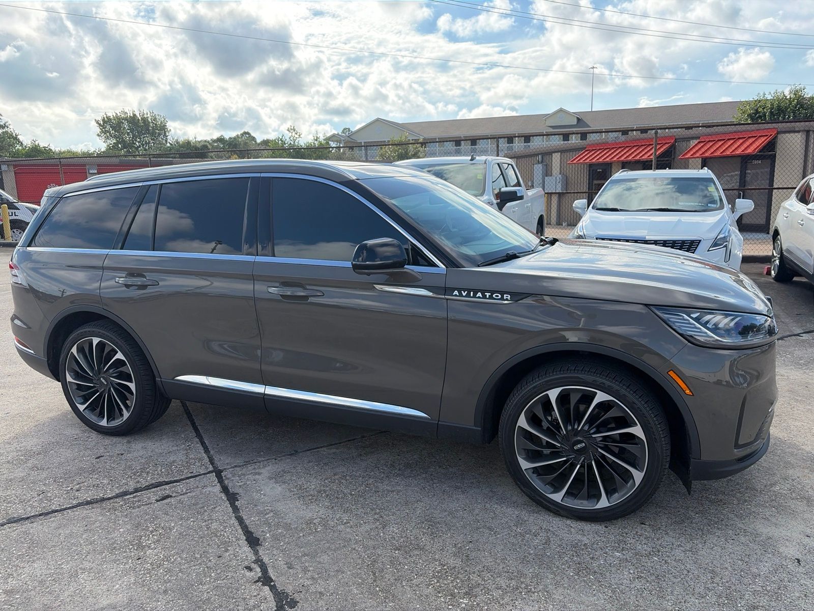 car-gallery-6